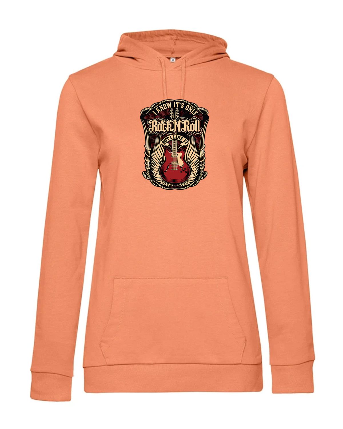 bundle-src:https://cdn.shopify.com/s/files/1/0946/1078/4639/files/WW04W_P_BC_255_01.jpg?v=1773217311