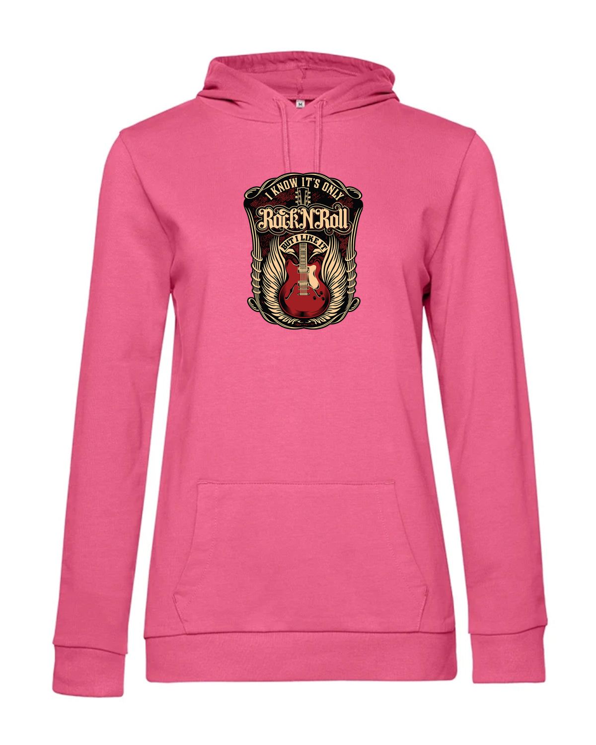 bundle-src:https://cdn.shopify.com/s/files/1/0946/1078/4639/files/WW04W_P_BC_308_01.jpg?v=1773217311