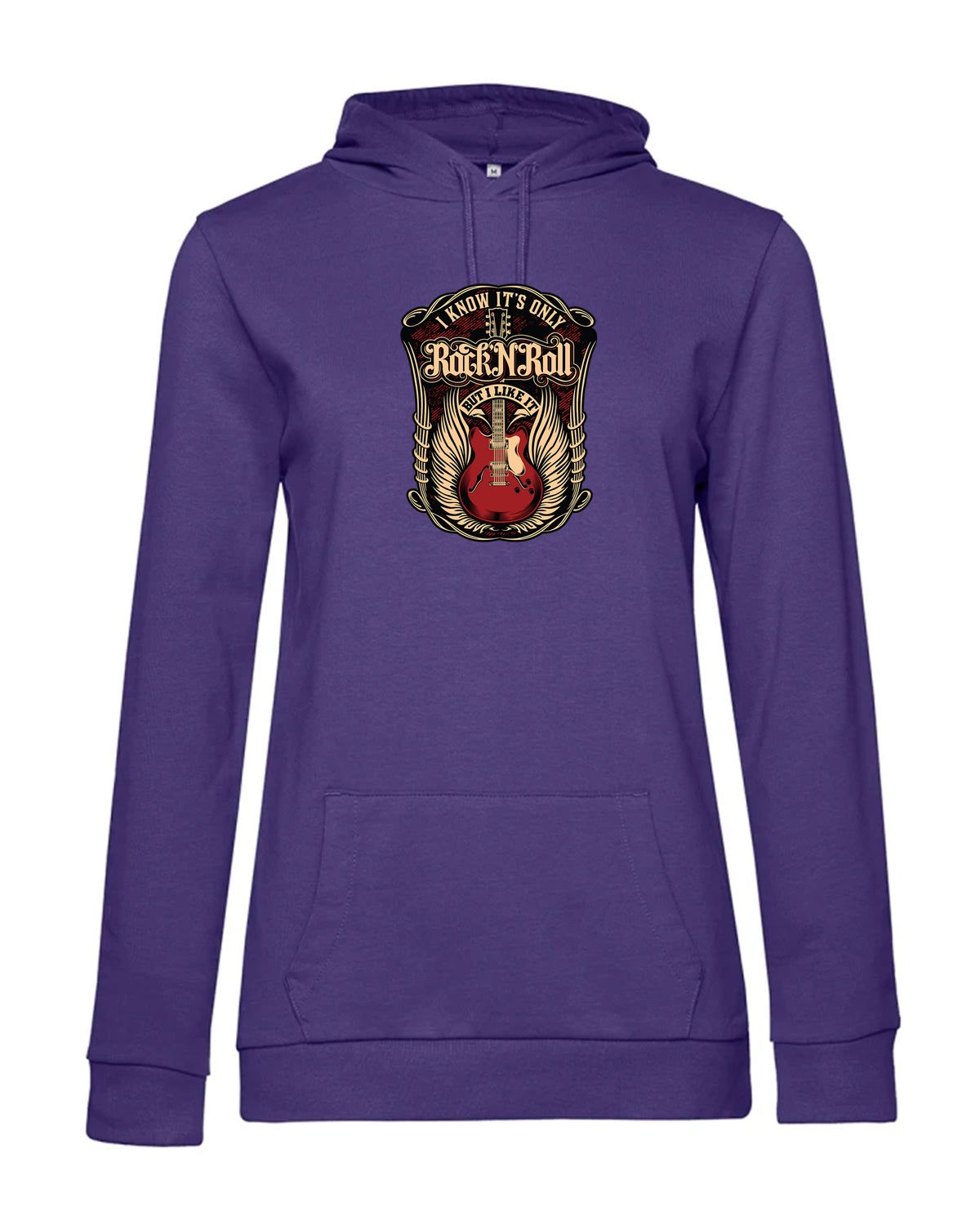 bundle-src:https://cdn.shopify.com/s/files/1/0946/1078/4639/files/WW04W_P_BC_351_01.jpg?v=1773217311