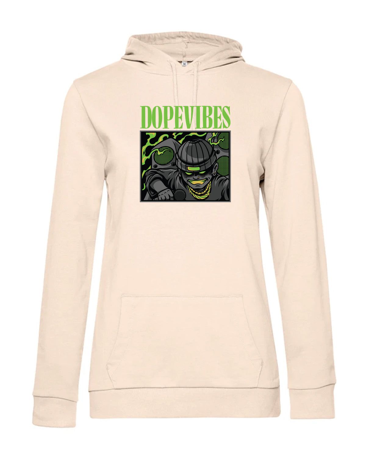 bundle-src:https://cdn.shopify.com/s/files/1/0946/1078/4639/files/WW04W_P_BC_305_01.jpg?v=1773217311