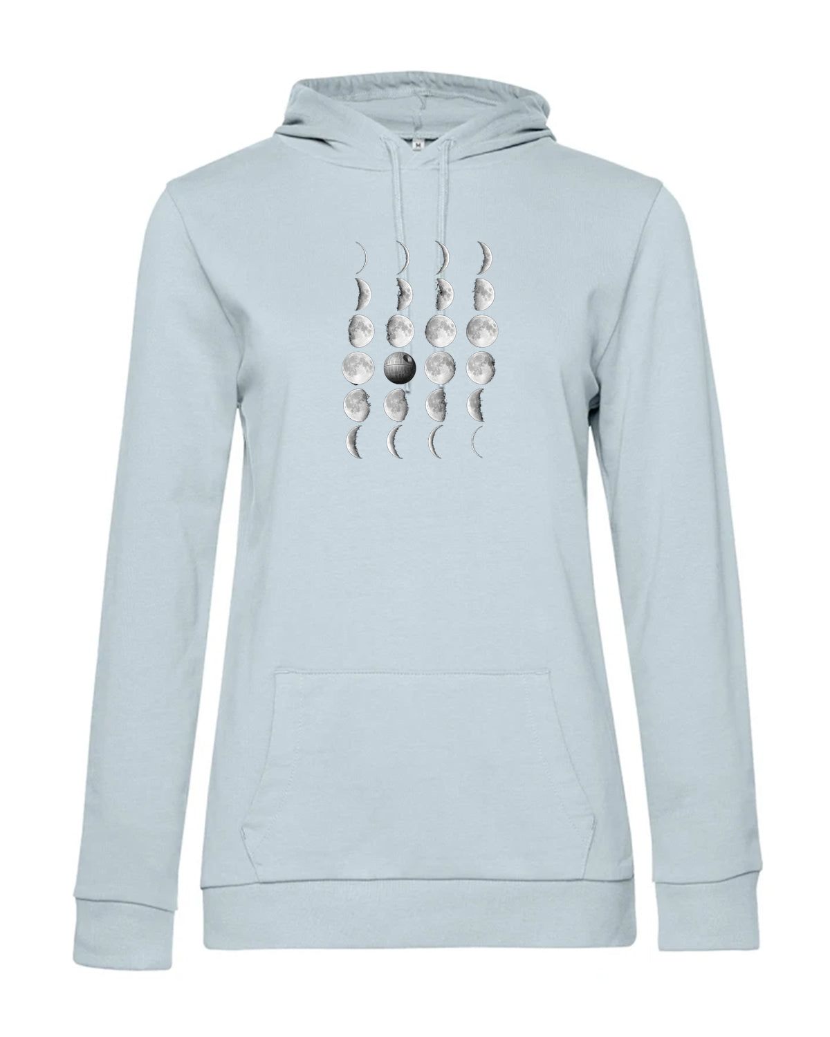 bundle-src:https://cdn.shopify.com/s/files/1/0946/1078/4639/files/WW04W_P_BC_405_01.jpg?v=1773217311