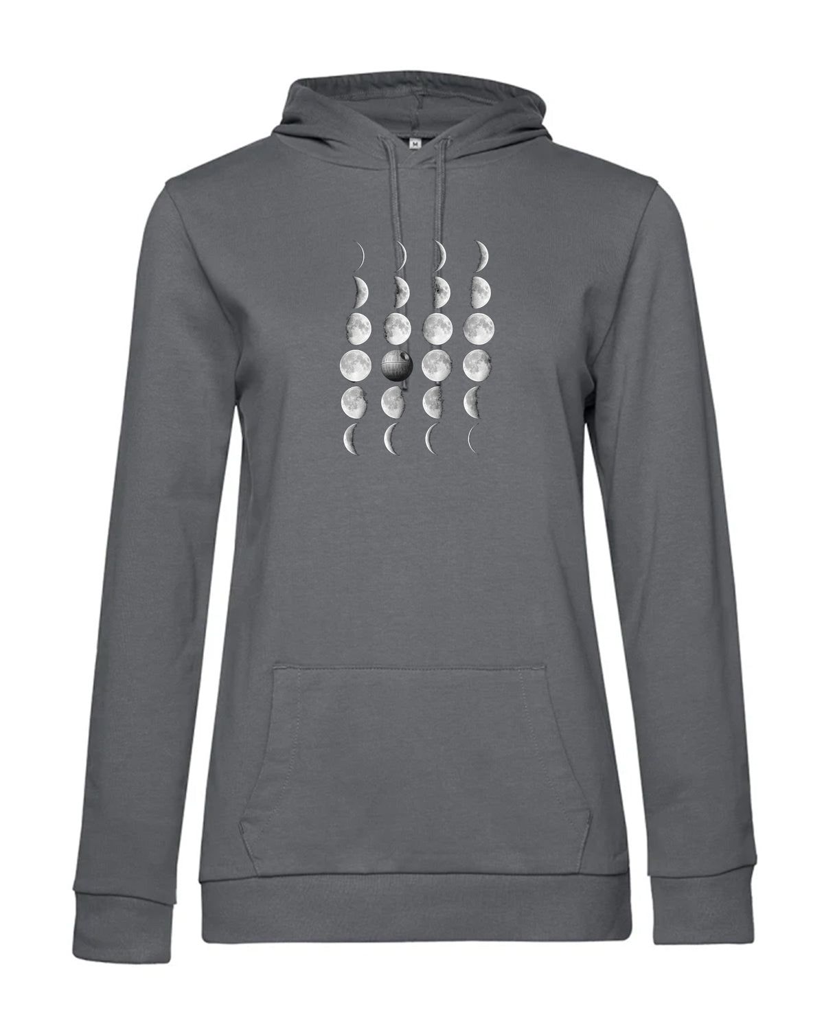 bundle-src:https://cdn.shopify.com/s/files/1/0946/1078/4639/files/WW04W_P_BC_665_01.jpg?v=1773217311