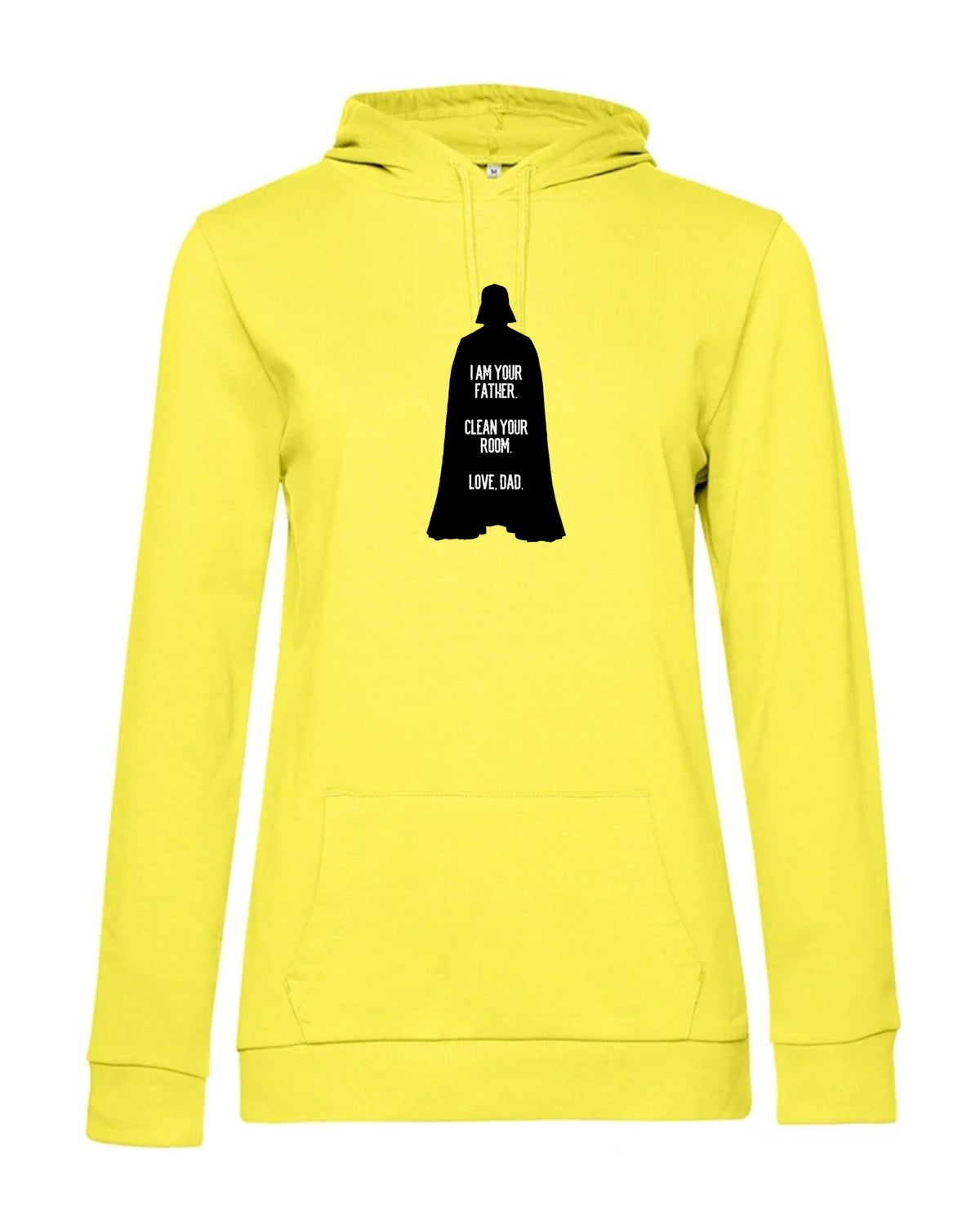 bundle-src:https://cdn.shopify.com/s/files/1/0946/1078/4639/files/WW04W_P_BC_201_01.jpg?v=1773217311