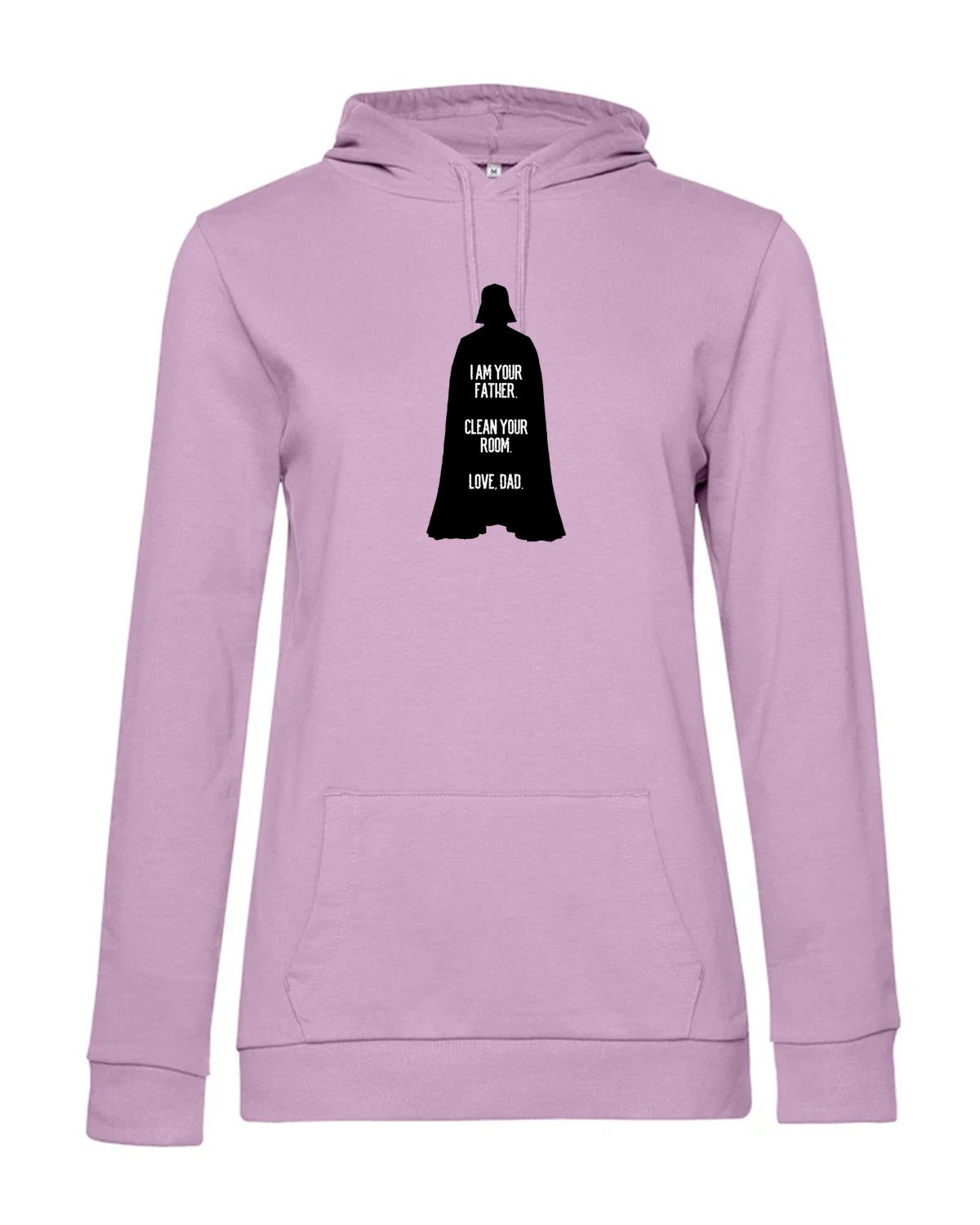 bundle-src:https://cdn.shopify.com/s/files/1/0946/1078/4639/files/WW04W_P_BC_331_01.jpg?v=1773217311