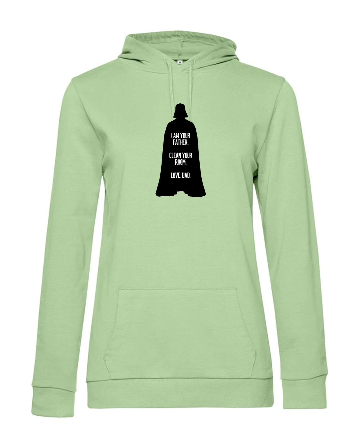 bundle-src:https://cdn.shopify.com/s/files/1/0946/1078/4639/files/WW04W_P_BC_503_01.jpg?v=1773217311