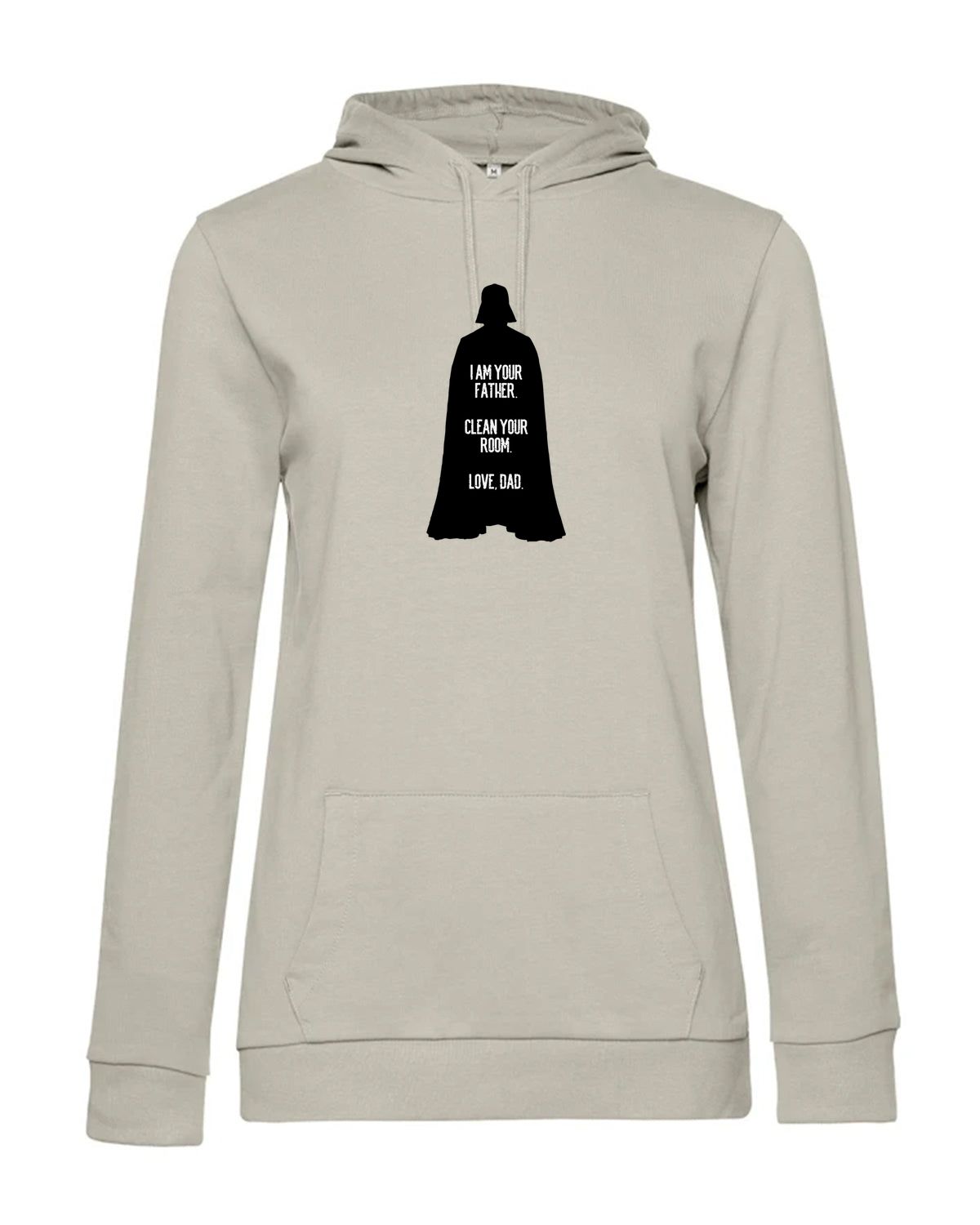 bundle-src:https://cdn.shopify.com/s/files/1/0946/1078/4639/files/WW04W_P_BC_672_01.jpg?v=1773217311