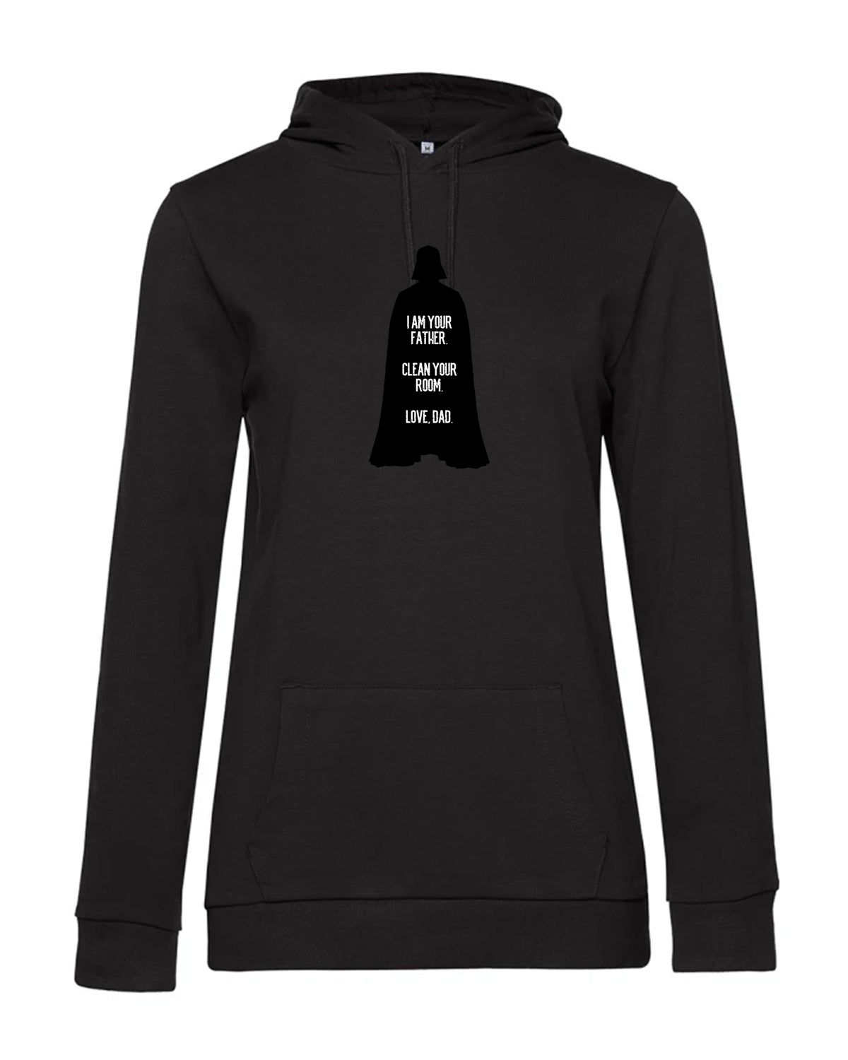 bundle-src:https://cdn.shopify.com/s/files/1/0946/1078/4639/files/WW04W_P_BC_005_01.jpg?v=1773217311