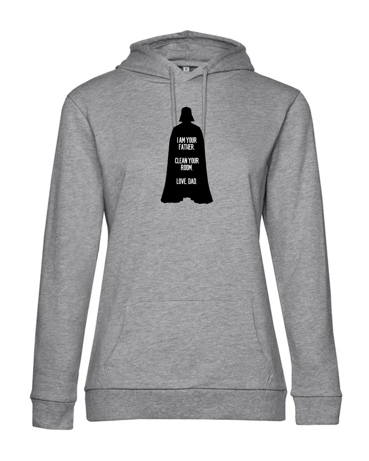 bundle-src:https://cdn.shopify.com/s/files/1/0946/1078/4639/files/WW04W_P_BC_610_01.jpg?v=1773217311