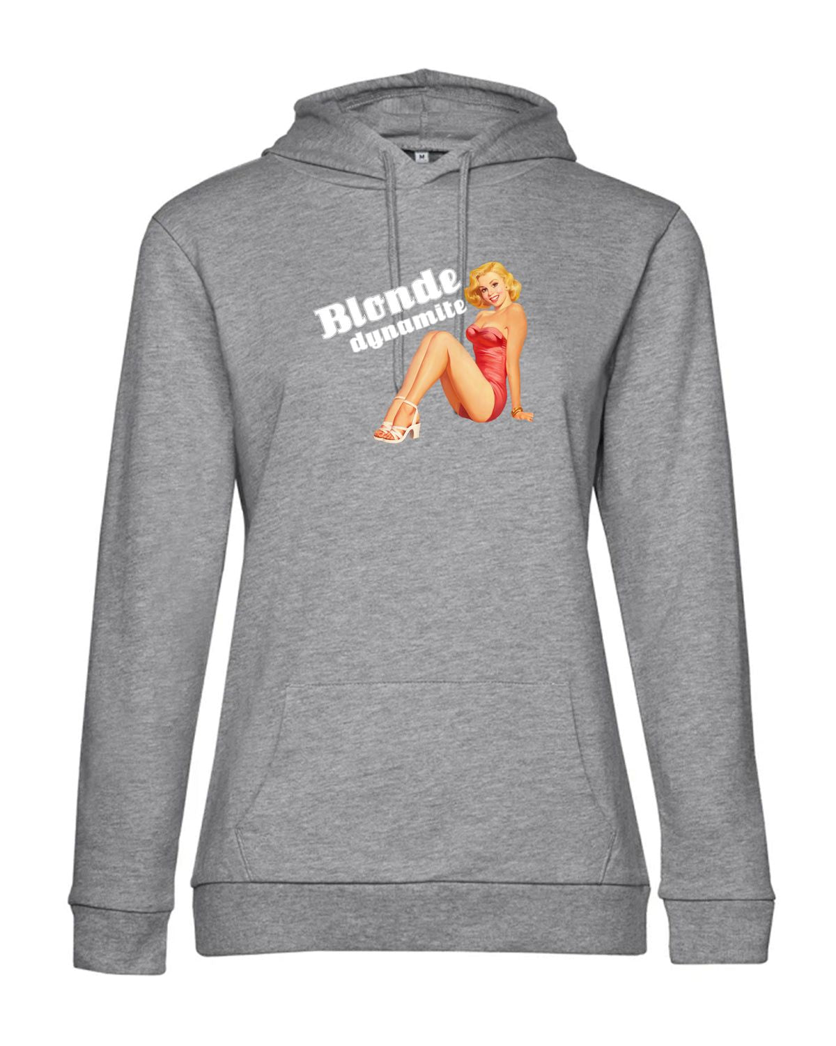 bundle-src:https://cdn.shopify.com/s/files/1/0946/1078/4639/files/WW04W_P_BC_610_01.jpg?v=1773217311