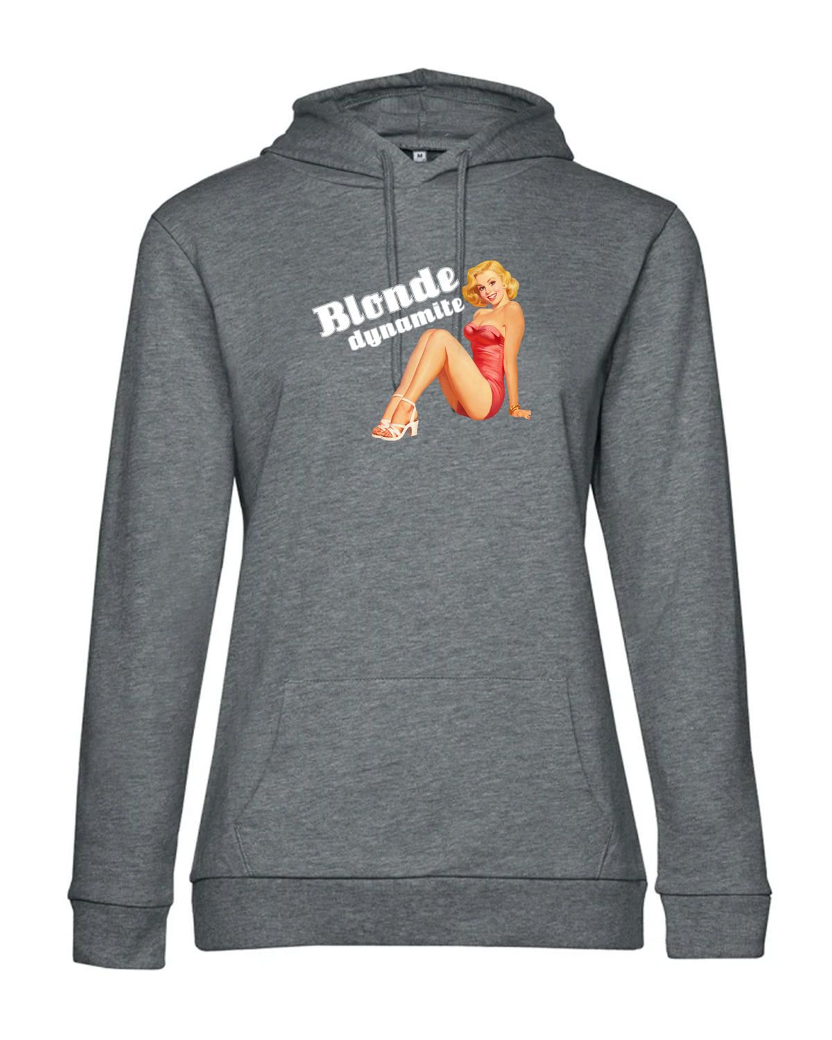 bundle-src:https://cdn.shopify.com/s/files/1/0946/1078/4639/files/WW04W_P_BC_623_01.jpg?v=1773217311