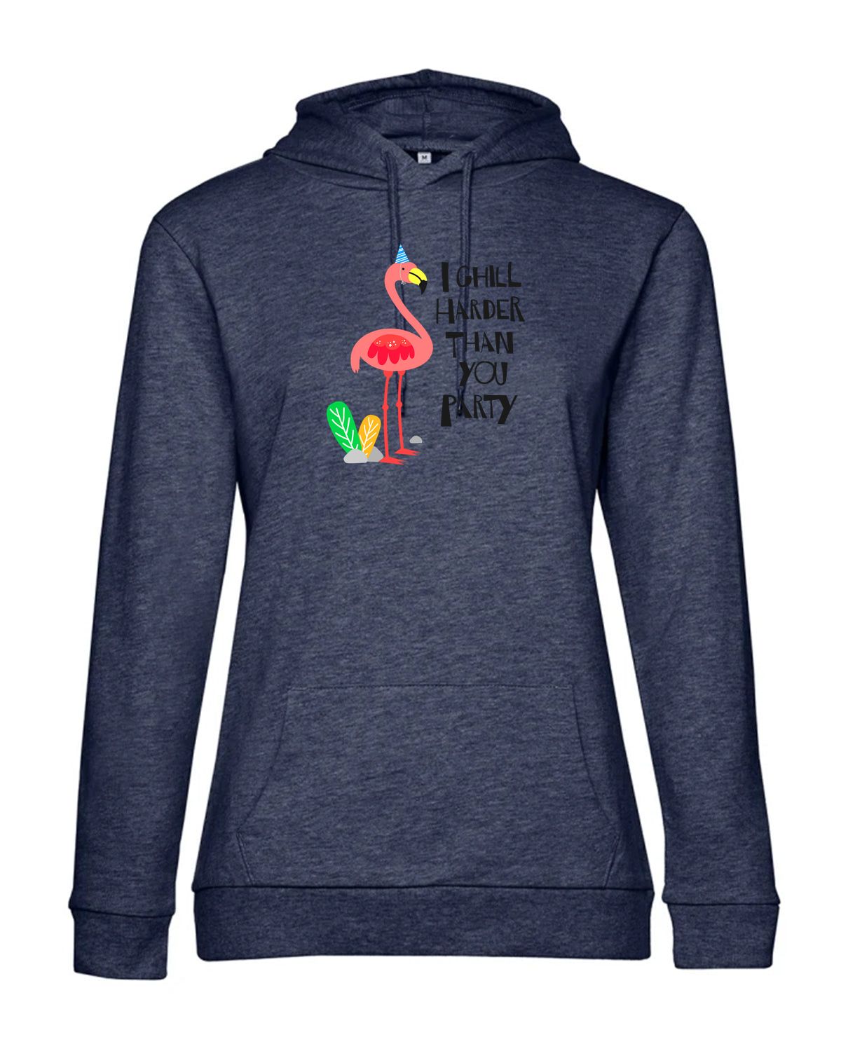 bundle-src:https://cdn.shopify.com/s/files/1/0946/1078/4639/files/WW04W_P_BC_611_01.jpg?v=1773217311