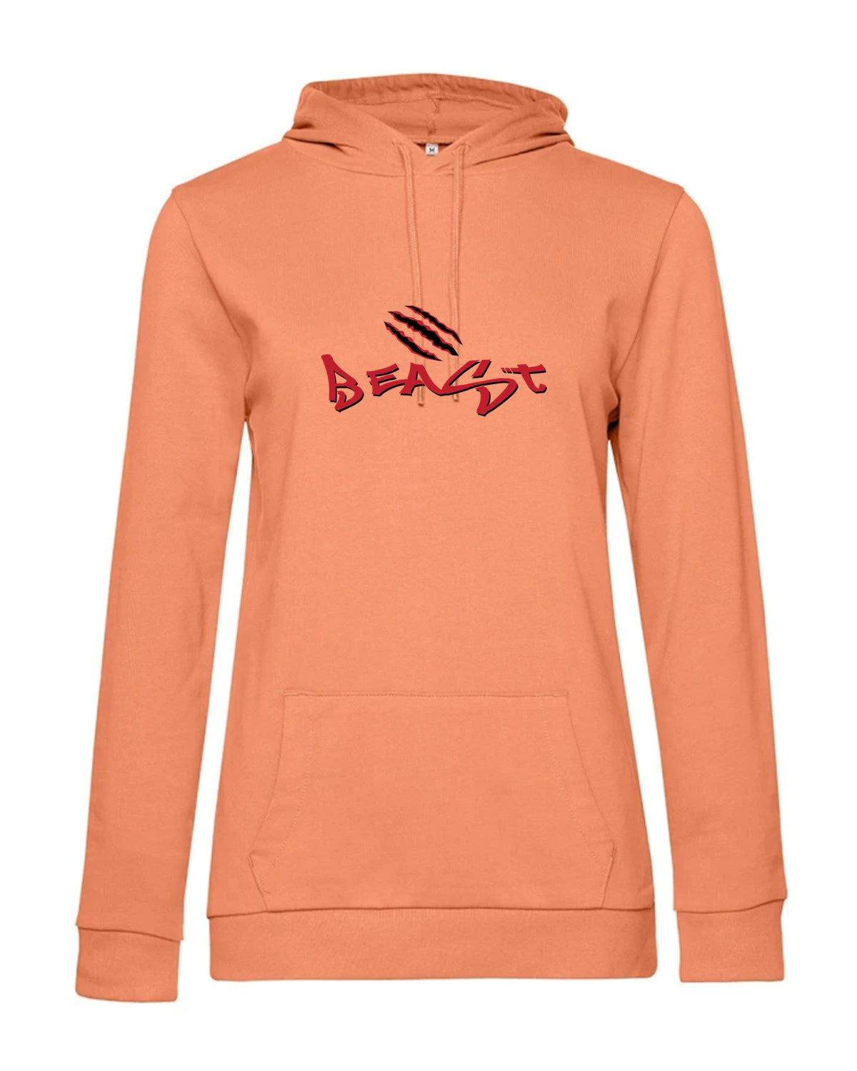 bundle-src:https://cdn.shopify.com/s/files/1/0946/1078/4639/files/WW04W_P_BC_255_01.jpg?v=1773217311