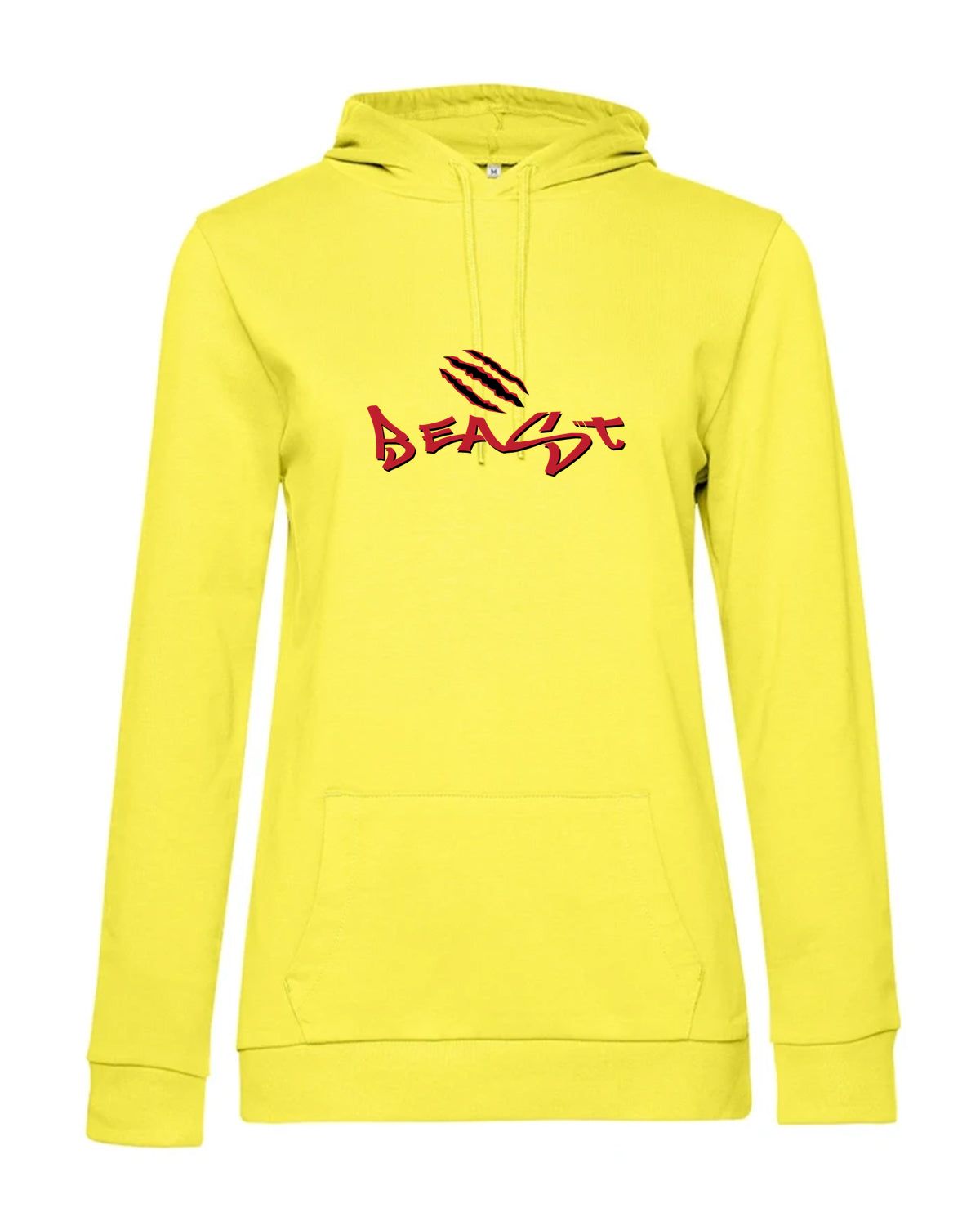 bundle-src:https://cdn.shopify.com/s/files/1/0946/1078/4639/files/WW04W_P_BC_201_01.jpg?v=1773217311