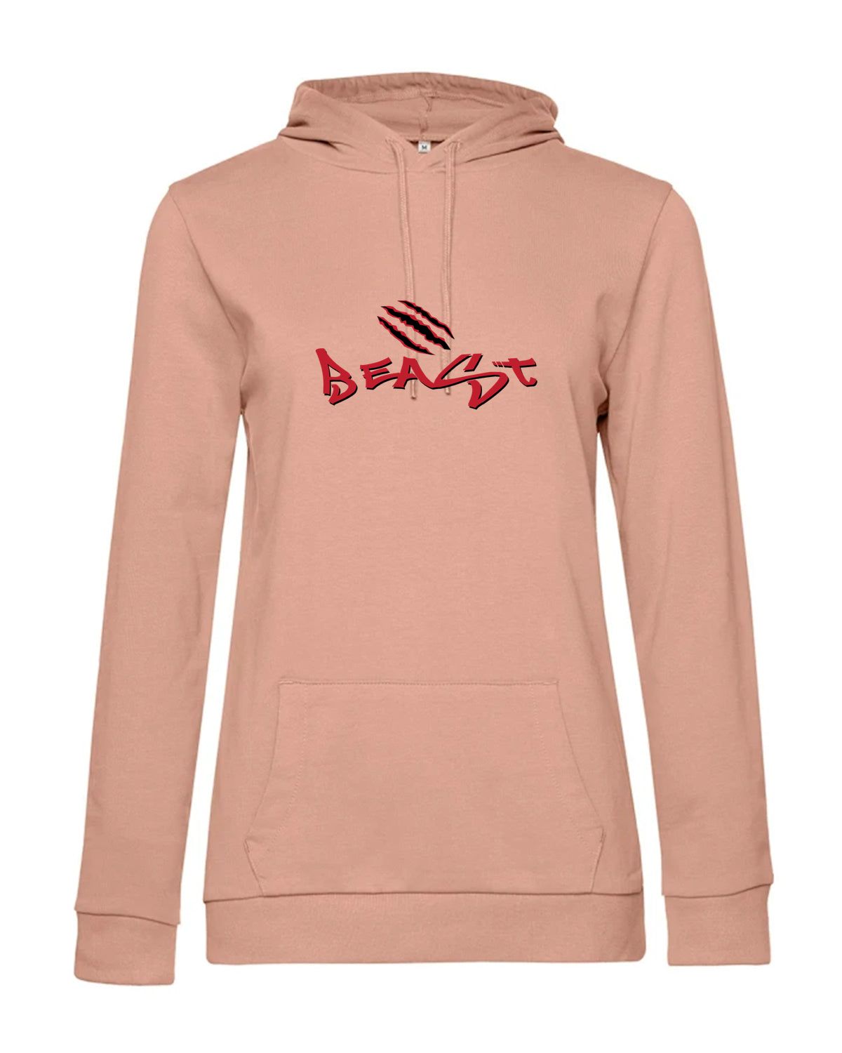 bundle-src:https://cdn.shopify.com/s/files/1/0946/1078/4639/files/WW04W_P_BC_307_01.jpg?v=1773217311