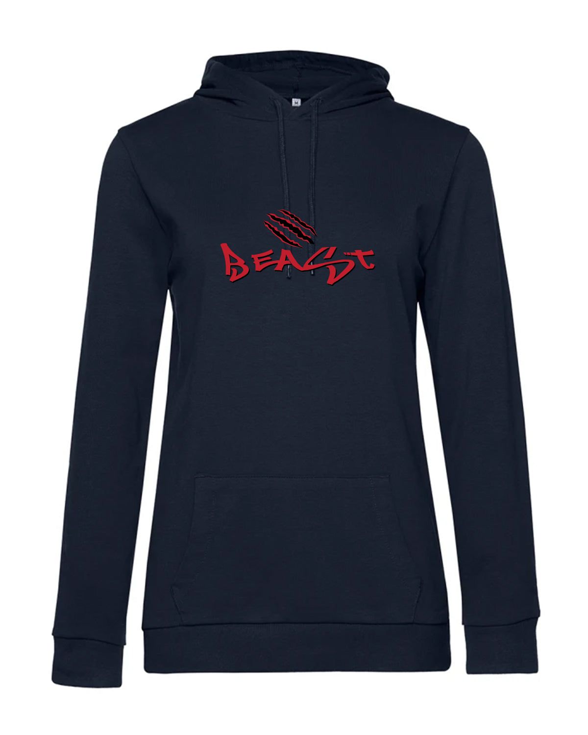 bundle-src:https://cdn.shopify.com/s/files/1/0946/1078/4639/files/WW04W_P_BC_006_01.jpg?v=1773217311