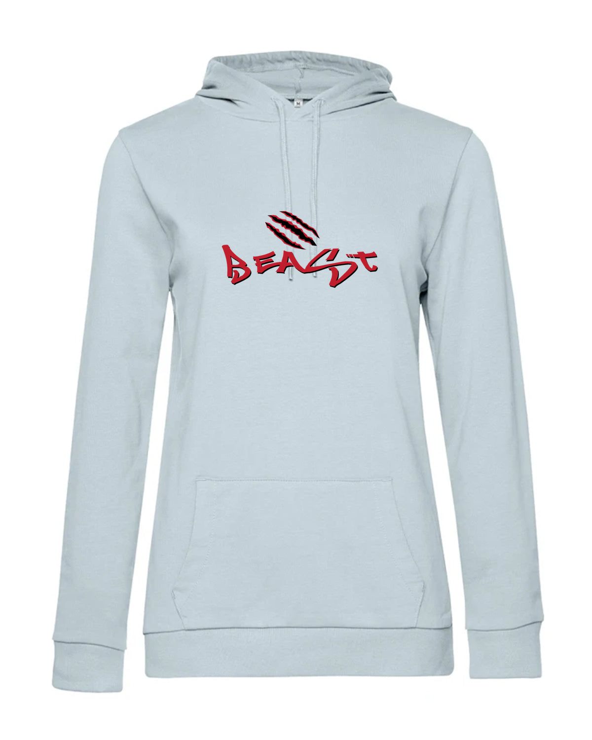 bundle-src:https://cdn.shopify.com/s/files/1/0946/1078/4639/files/WW04W_P_BC_405_01.jpg?v=1773217311