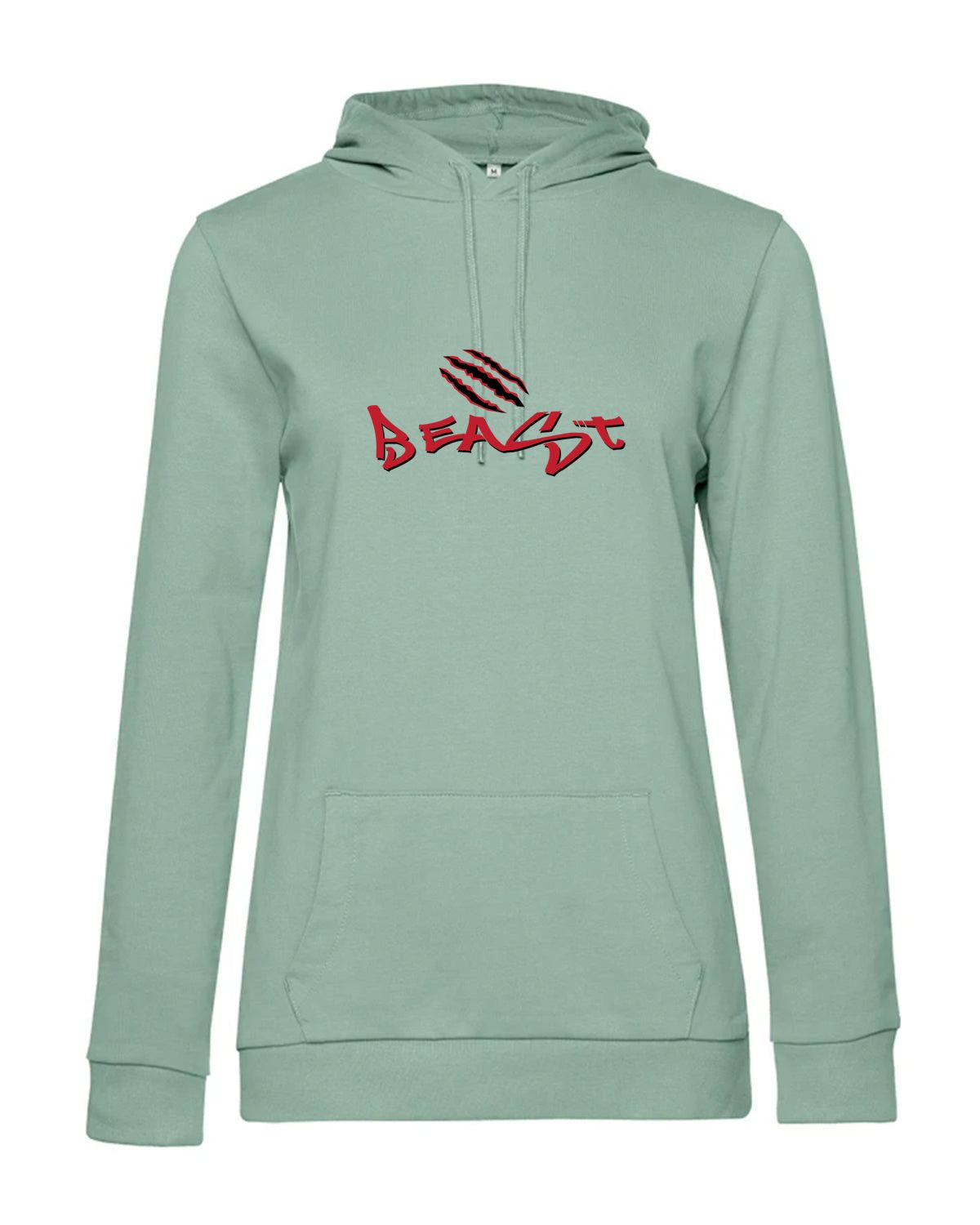 bundle-src:https://cdn.shopify.com/s/files/1/0946/1078/4639/files/WW04W_P_BC_502_01.jpg?v=1773217311