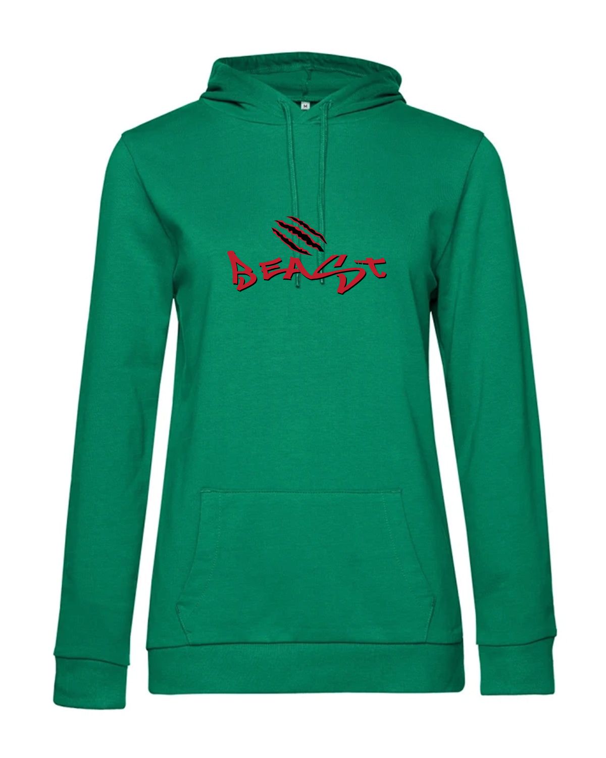 bundle-src:https://cdn.shopify.com/s/files/1/0946/1078/4639/files/WW04W_P_BC_520_01.jpg?v=1773217311