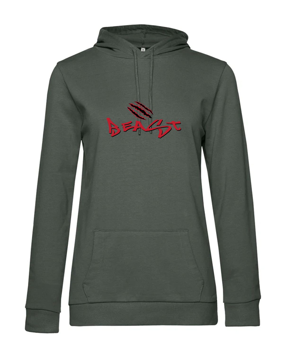 bundle-src:https://cdn.shopify.com/s/files/1/0946/1078/4639/files/WW04W_P_BC_551_01.jpg?v=1773217311