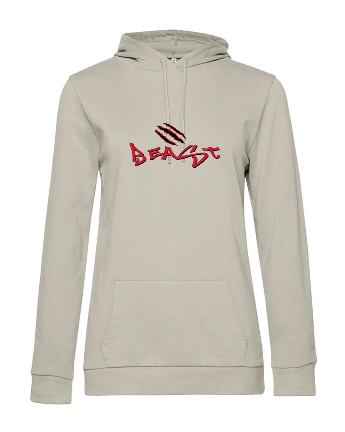 bundle-src:https://cdn.shopify.com/s/files/1/0946/1078/4639/files/WW04W_P_BC_672_01.jpg?v=1773217311