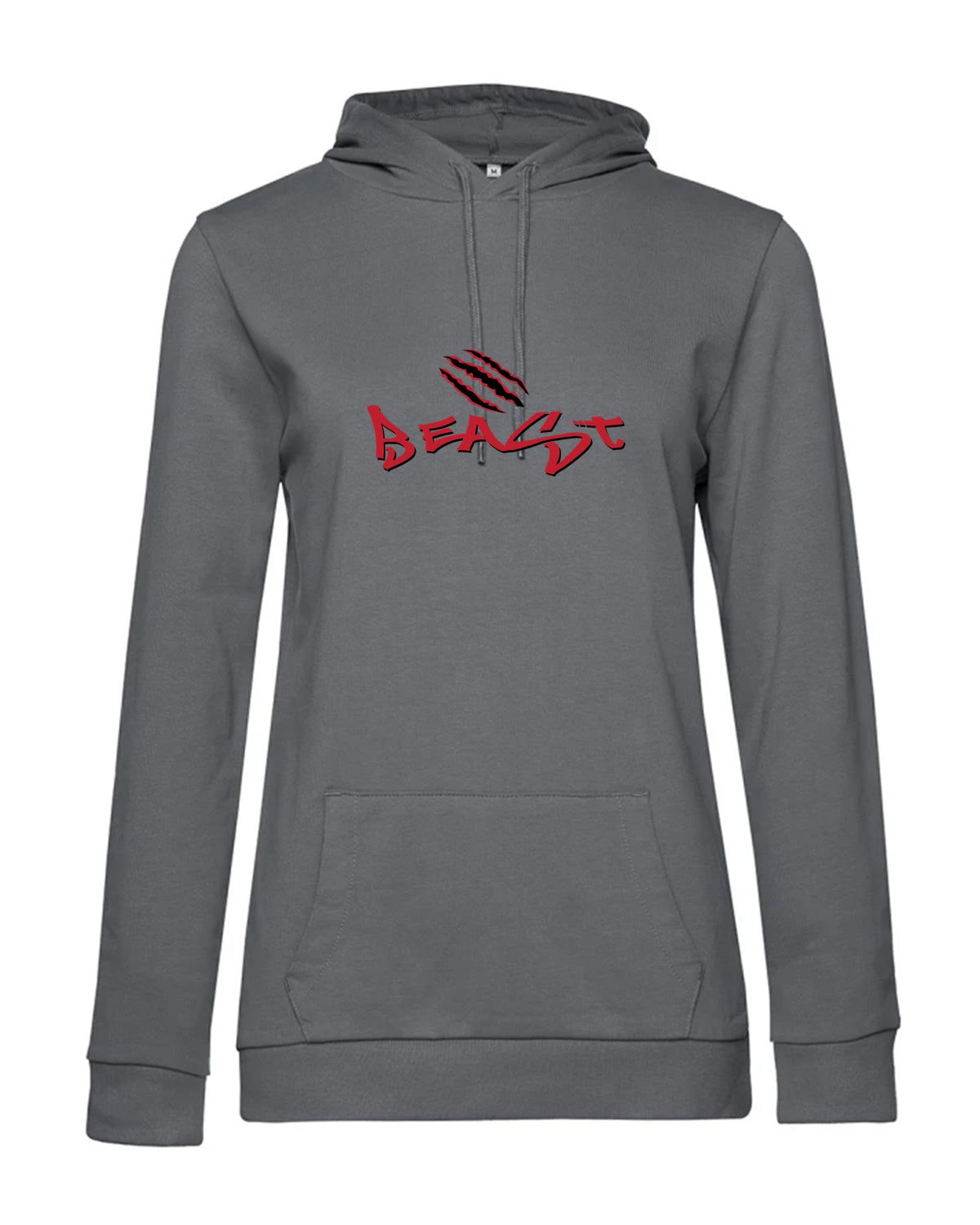 bundle-src:https://cdn.shopify.com/s/files/1/0946/1078/4639/files/WW04W_P_BC_665_01.jpg?v=1773217311