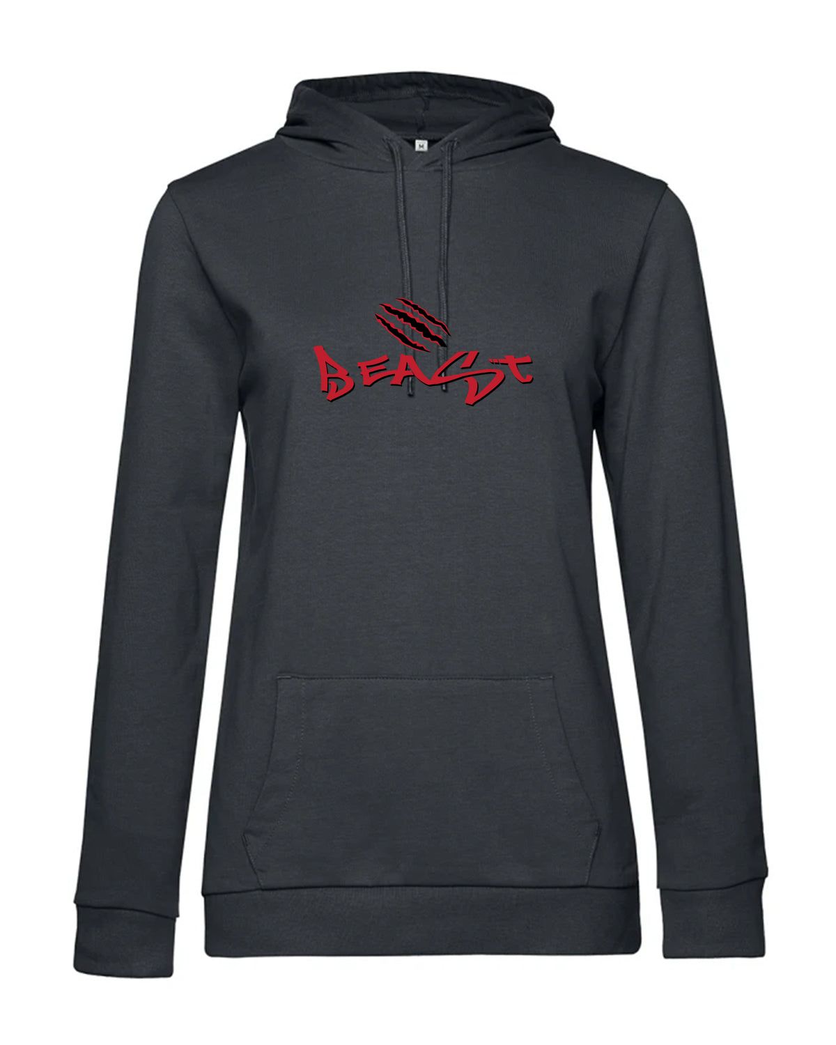 bundle-src:https://cdn.shopify.com/s/files/1/0946/1078/4639/files/WW04W_P_BC_669_01.jpg?v=1773217311