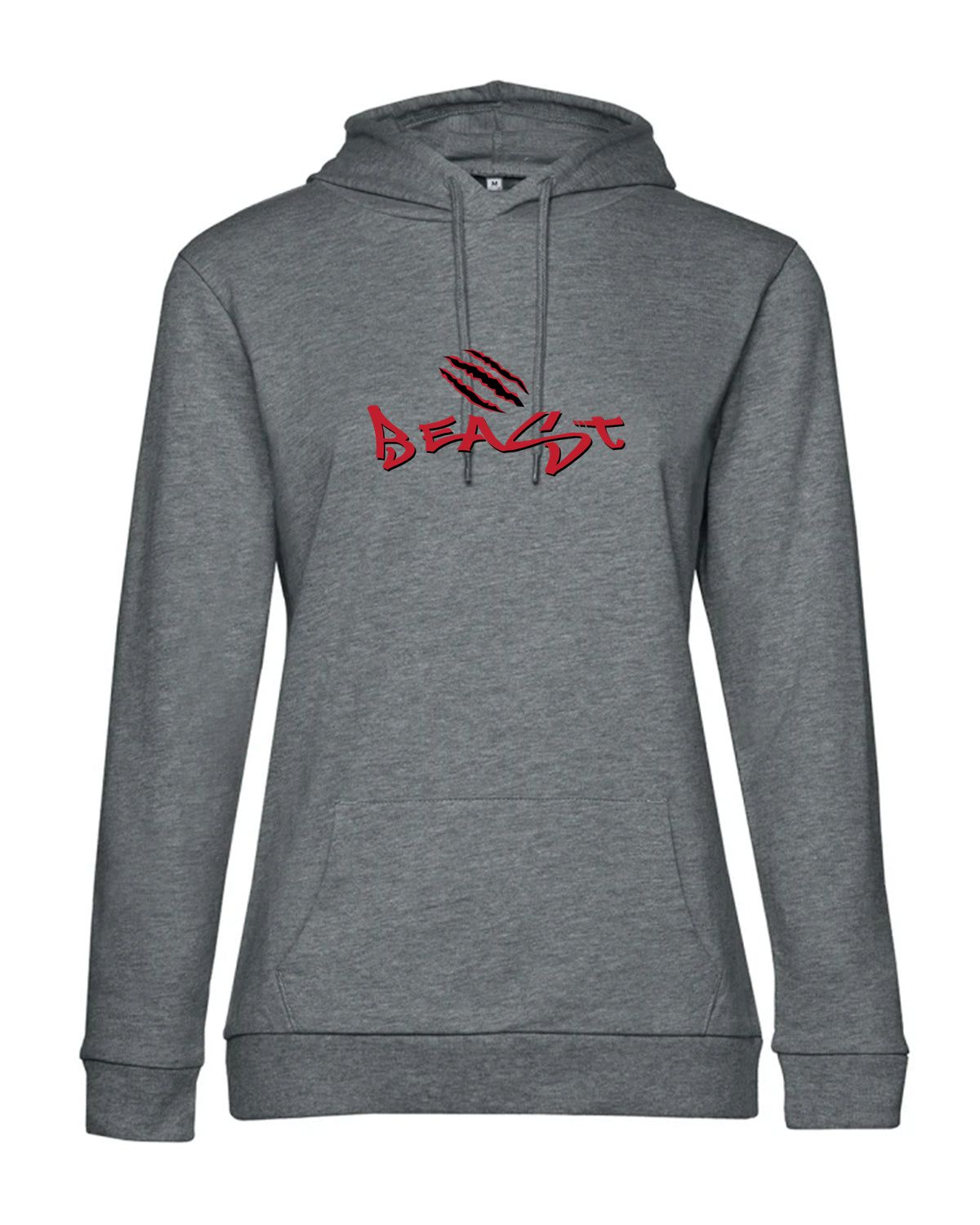 bundle-src:https://cdn.shopify.com/s/files/1/0946/1078/4639/files/WW04W_P_BC_623_01.jpg?v=1773217311