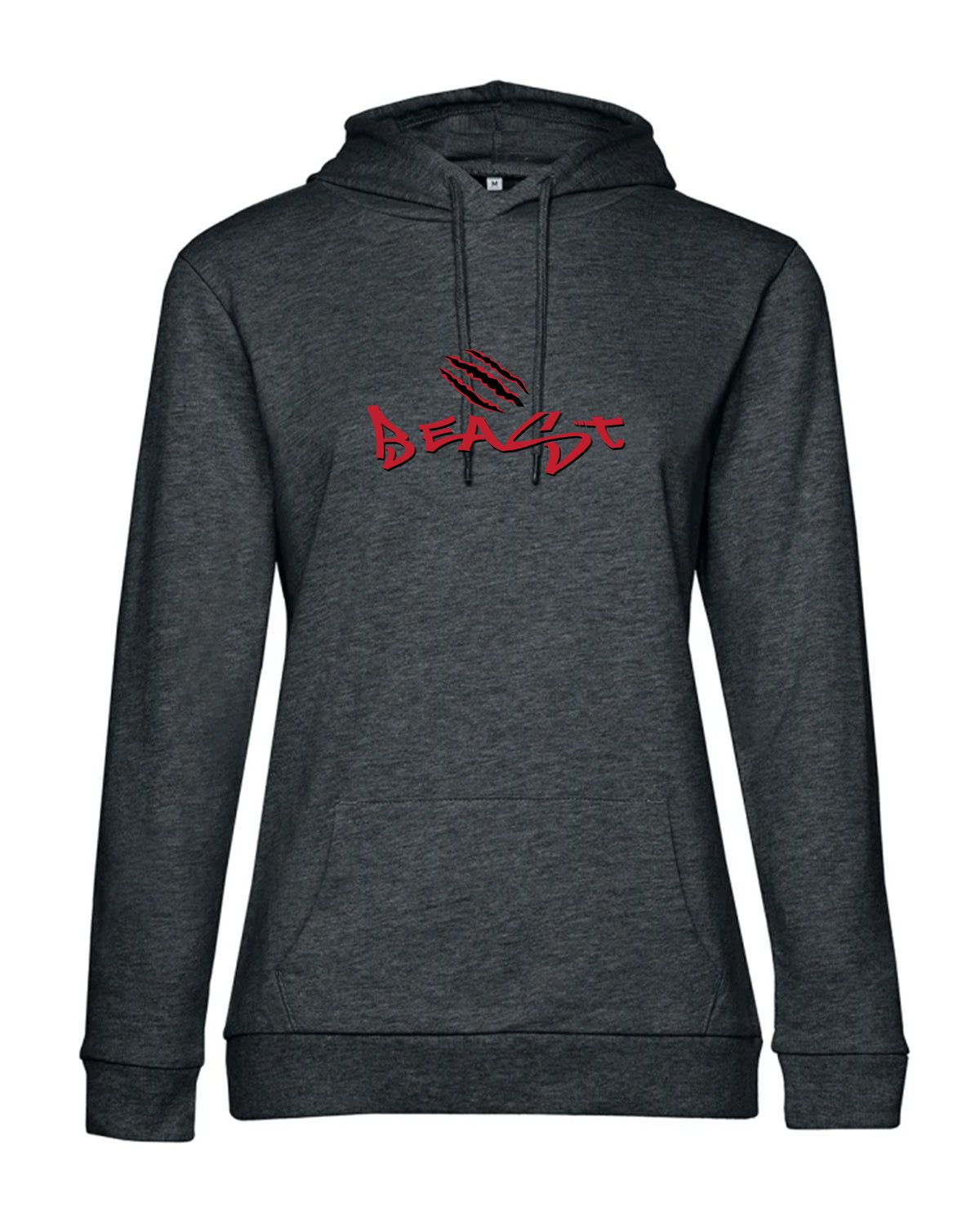 bundle-src:https://cdn.shopify.com/s/files/1/0946/1078/4639/files/WW04W_P_BC_625_01.jpg?v=1773217311