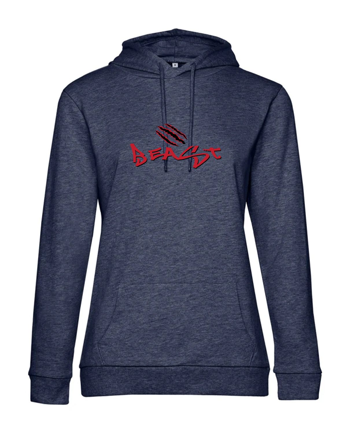 bundle-src:https://cdn.shopify.com/s/files/1/0946/1078/4639/files/WW04W_P_BC_611_01.jpg?v=1773217311