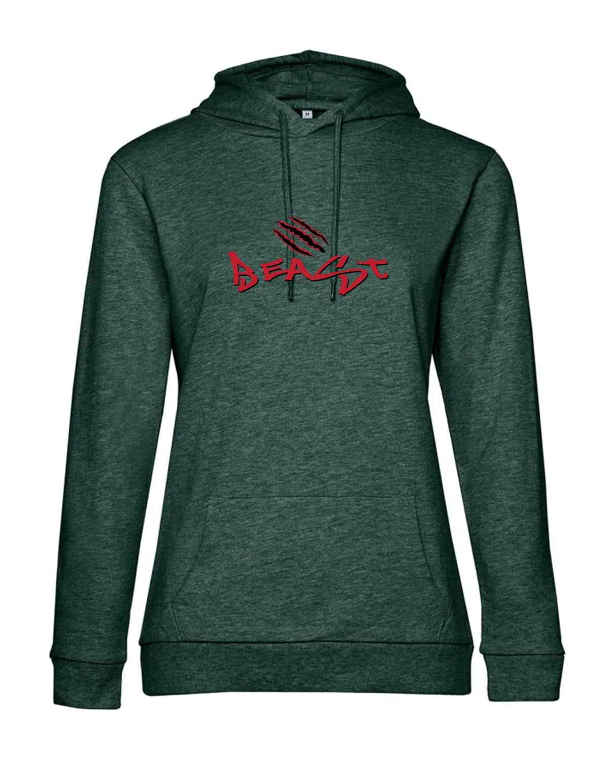 bundle-src:https://cdn.shopify.com/s/files/1/0946/1078/4639/files/WW04W_P_BC_618_01.jpg?v=1773217311