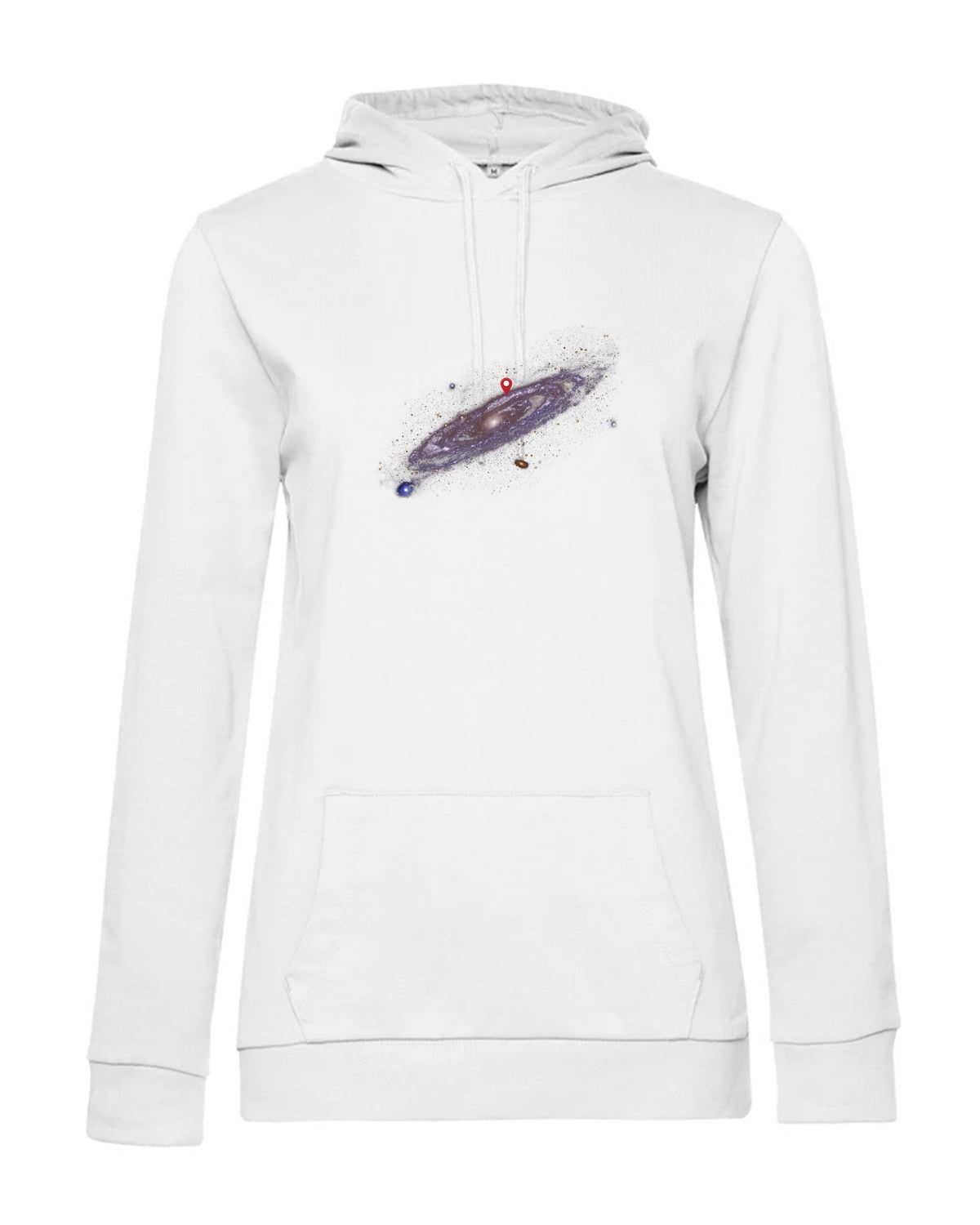 bundle-src:https://cdn.shopify.com/s/files/1/0946/1078/4639/files/WW04W_P_BC_001_01.jpg?v=1773217311