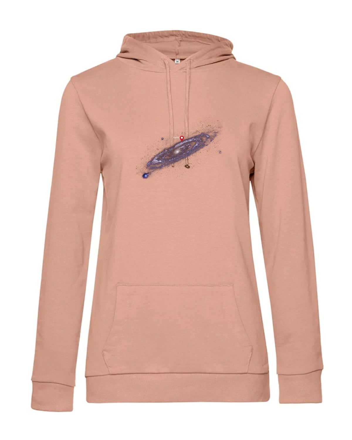 bundle-src:https://cdn.shopify.com/s/files/1/0946/1078/4639/files/WW04W_P_BC_307_01.jpg?v=1773217311