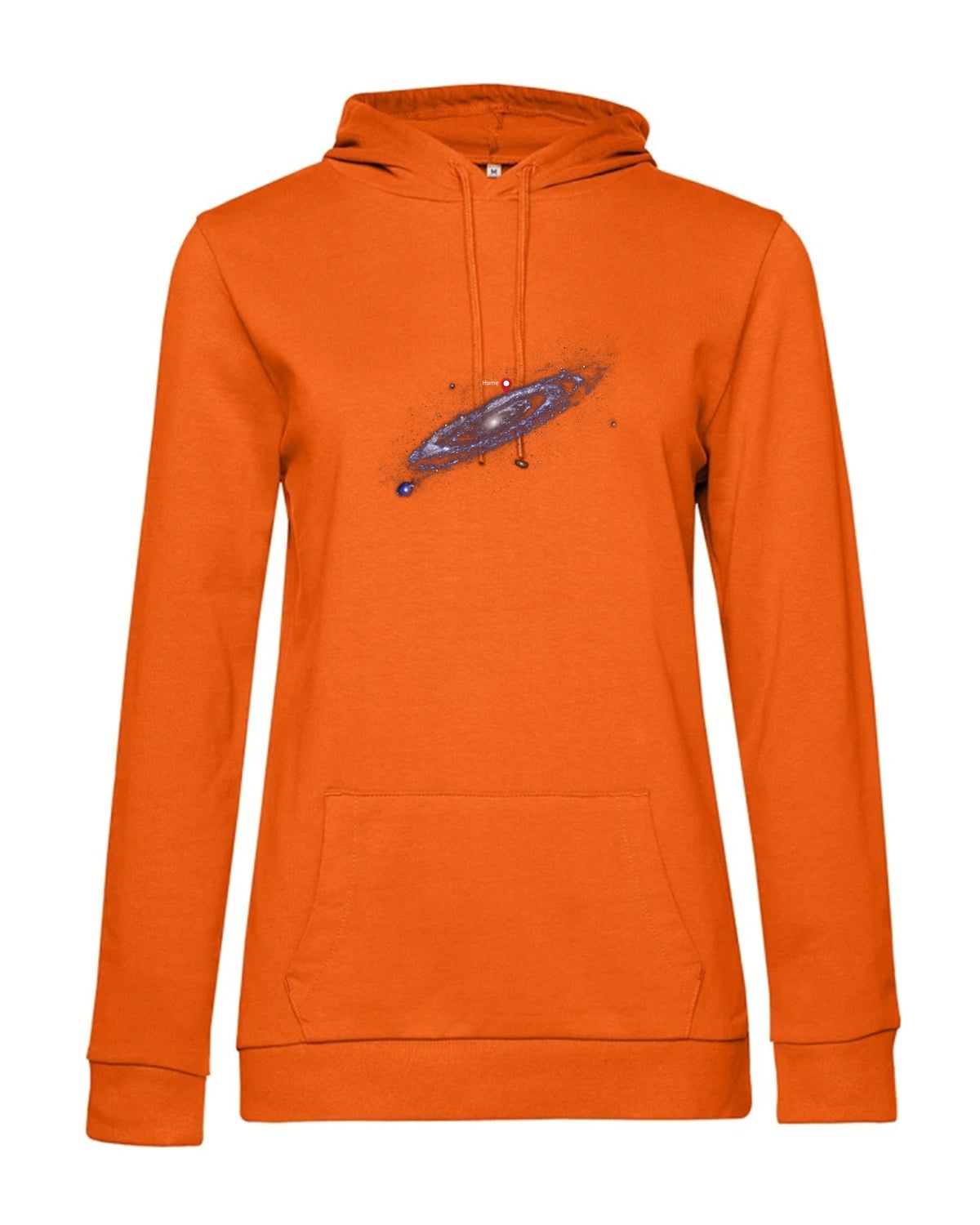 bundle-src:https://cdn.shopify.com/s/files/1/0946/1078/4639/files/WW04W_P_BC_233_01.jpg?v=1773217311