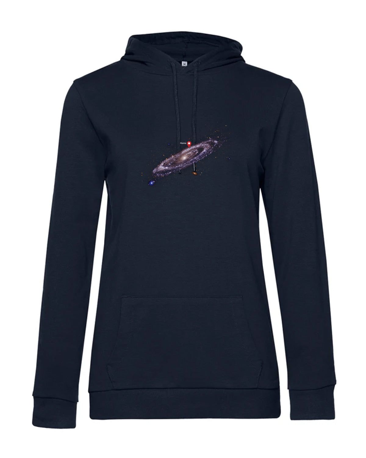 bundle-src:https://cdn.shopify.com/s/files/1/0946/1078/4639/files/WW04W_P_BC_006_01.jpg?v=1773217311