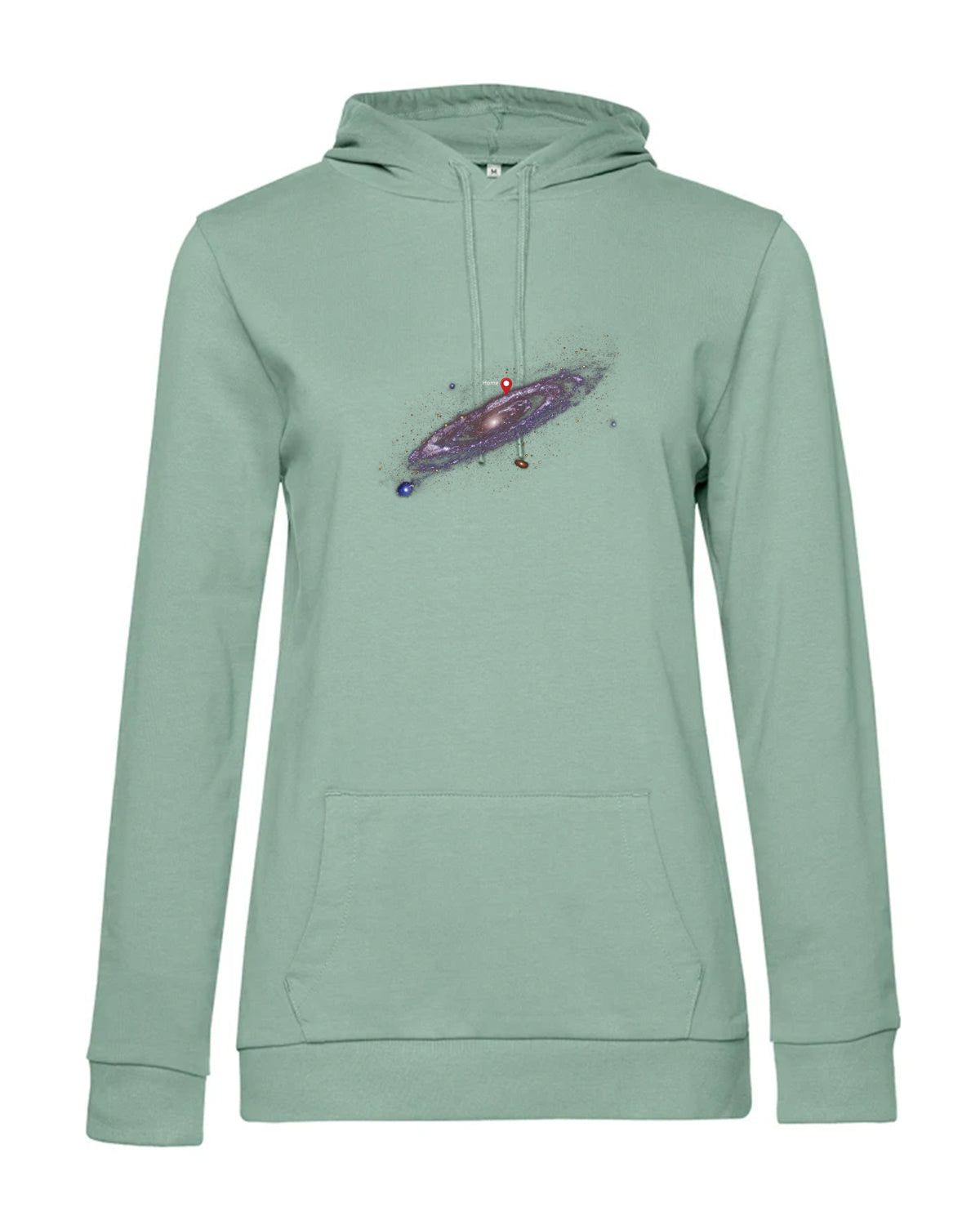 bundle-src:https://cdn.shopify.com/s/files/1/0946/1078/4639/files/WW04W_P_BC_502_01.jpg?v=1773217311