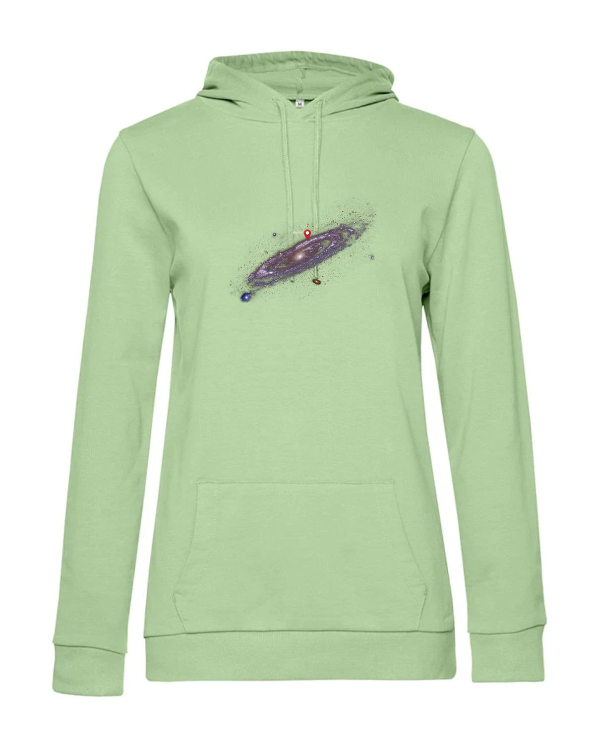 bundle-src:https://cdn.shopify.com/s/files/1/0946/1078/4639/files/WW04W_P_BC_503_01.jpg?v=1773217311