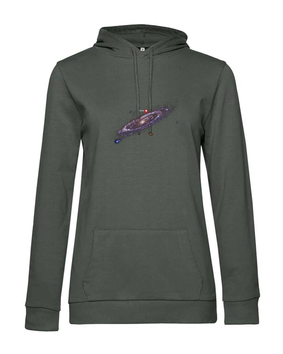 bundle-src:https://cdn.shopify.com/s/files/1/0946/1078/4639/files/WW04W_P_BC_551_01.jpg?v=1773217311