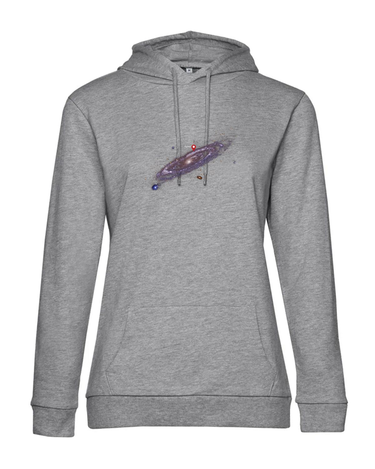 bundle-src:https://cdn.shopify.com/s/files/1/0946/1078/4639/files/WW04W_P_BC_610_01.jpg?v=1773217311