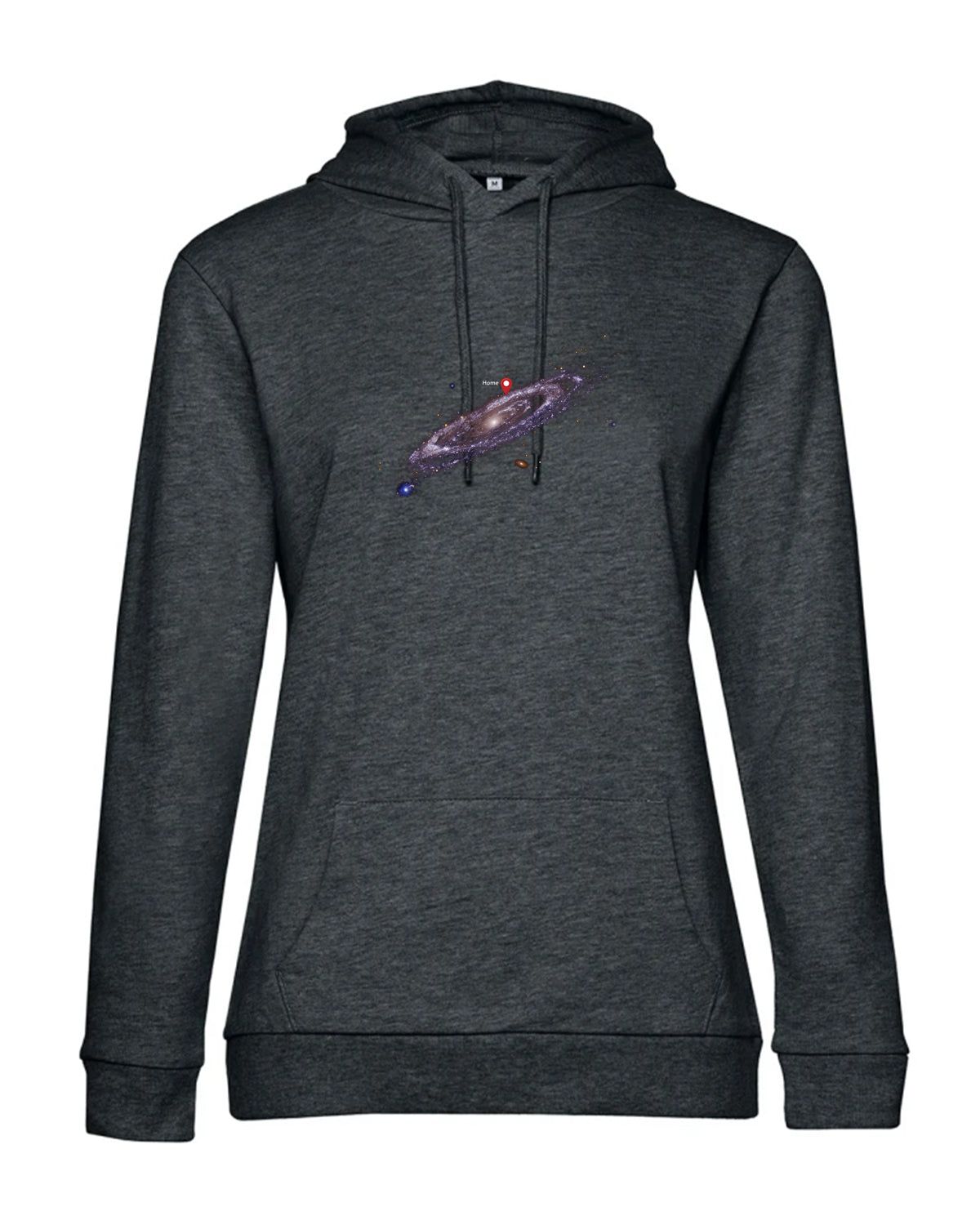 bundle-src:https://cdn.shopify.com/s/files/1/0946/1078/4639/files/WW04W_P_BC_625_01.jpg?v=1773217311