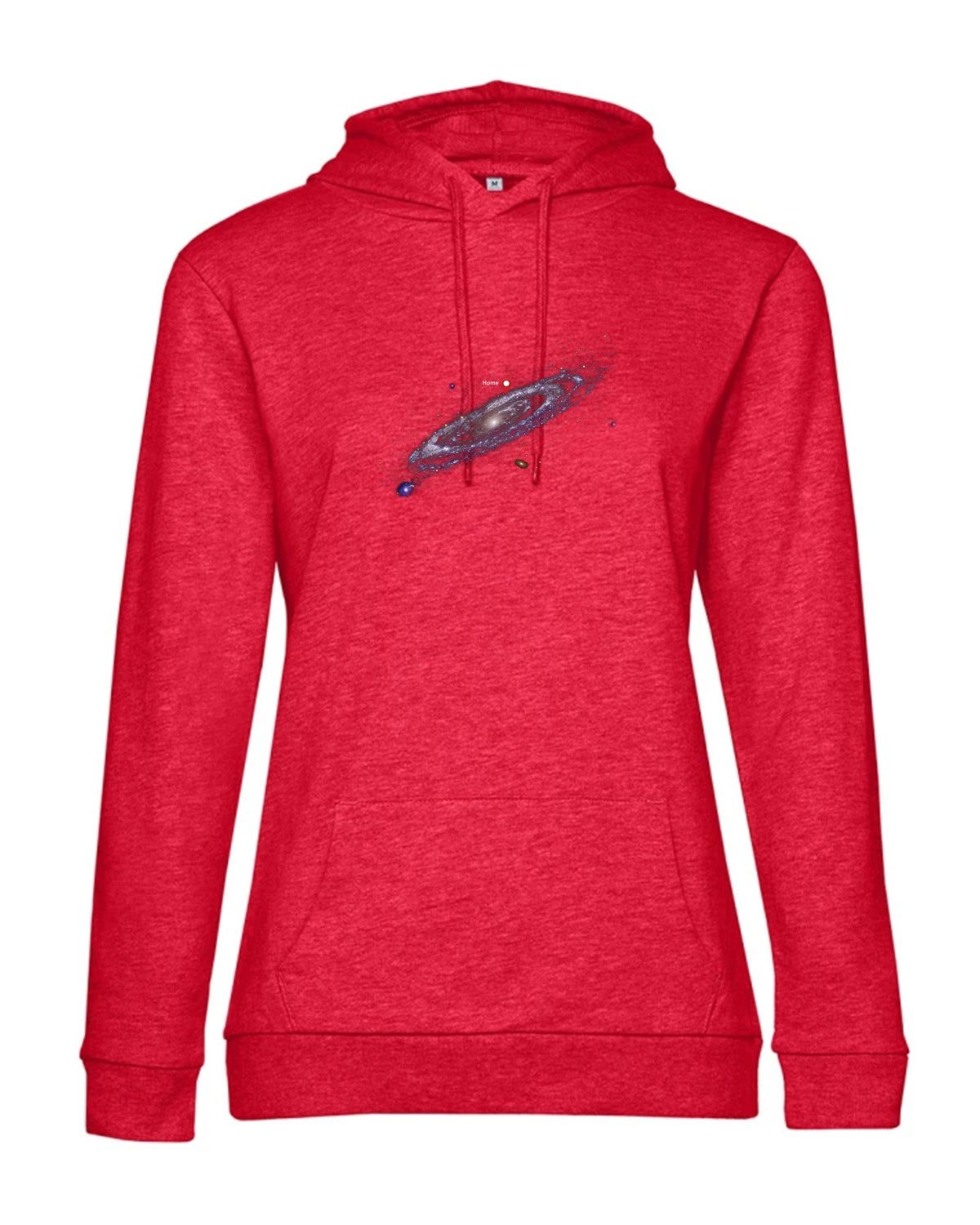 bundle-src:https://cdn.shopify.com/s/files/1/0946/1078/4639/files/WW04W_P_BC_617_01.jpg?v=1773217311