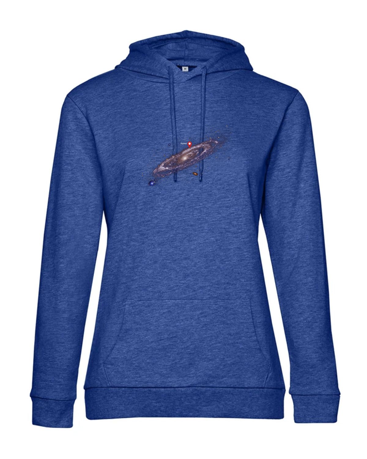 bundle-src:https://cdn.shopify.com/s/files/1/0946/1078/4639/files/WW04W_P_BC_612_01.jpg?v=1773217311