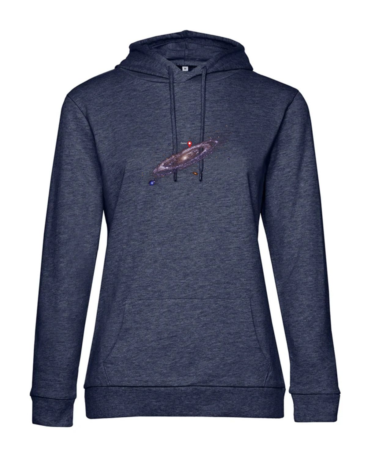 bundle-src:https://cdn.shopify.com/s/files/1/0946/1078/4639/files/WW04W_P_BC_611_01.jpg?v=1773217311