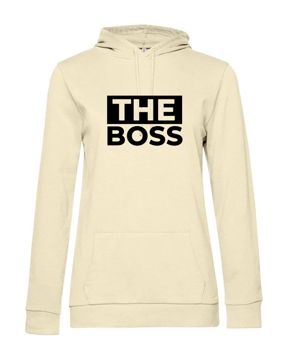 bundle-src:https://cdn.shopify.com/s/files/1/0946/1078/4639/files/WW04W_P_BC_199_01.jpg?v=1773217311