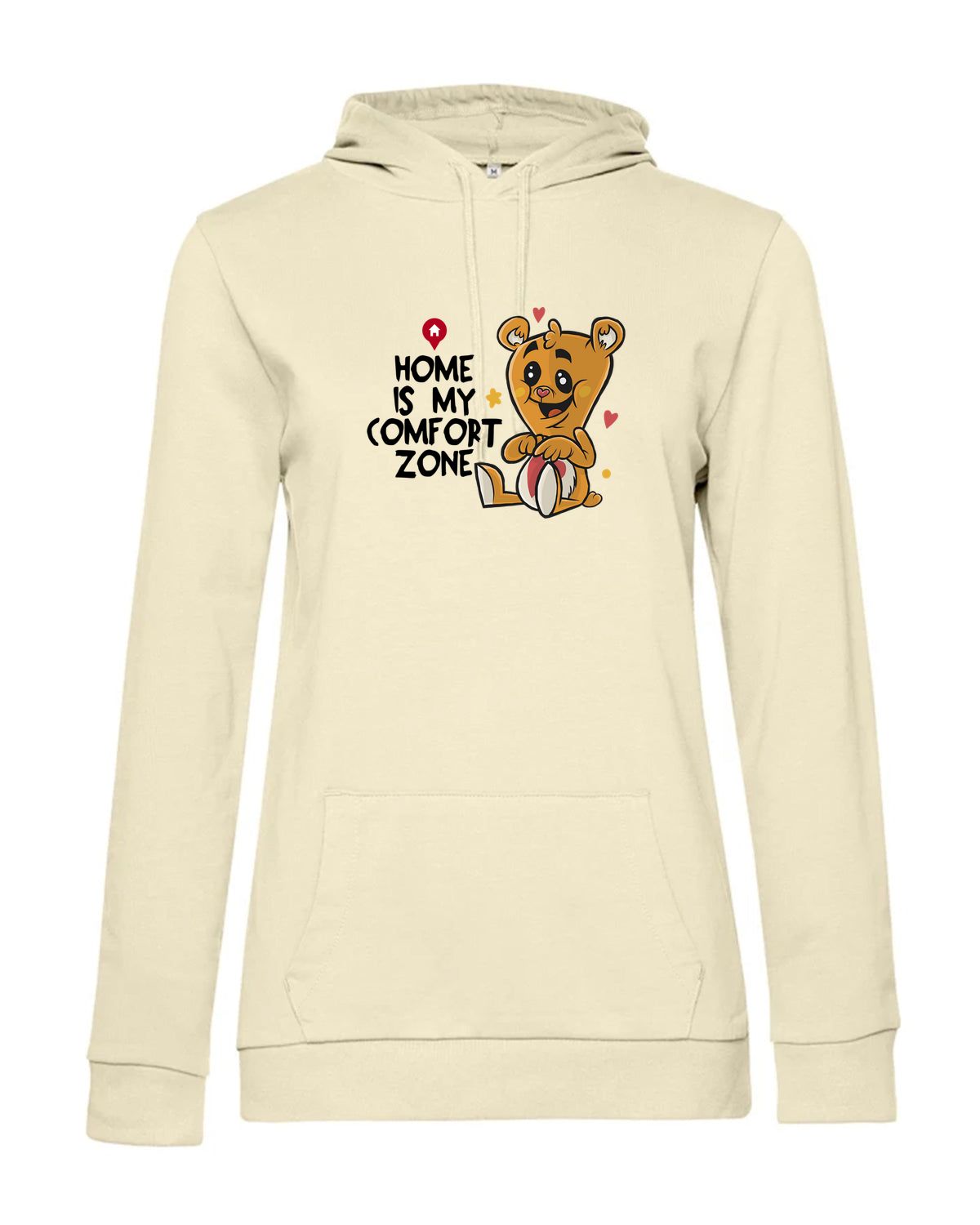 bundle-src:https://cdn.shopify.com/s/files/1/0946/1078/4639/files/WW04W_P_BC_199_01.jpg?v=1773217311