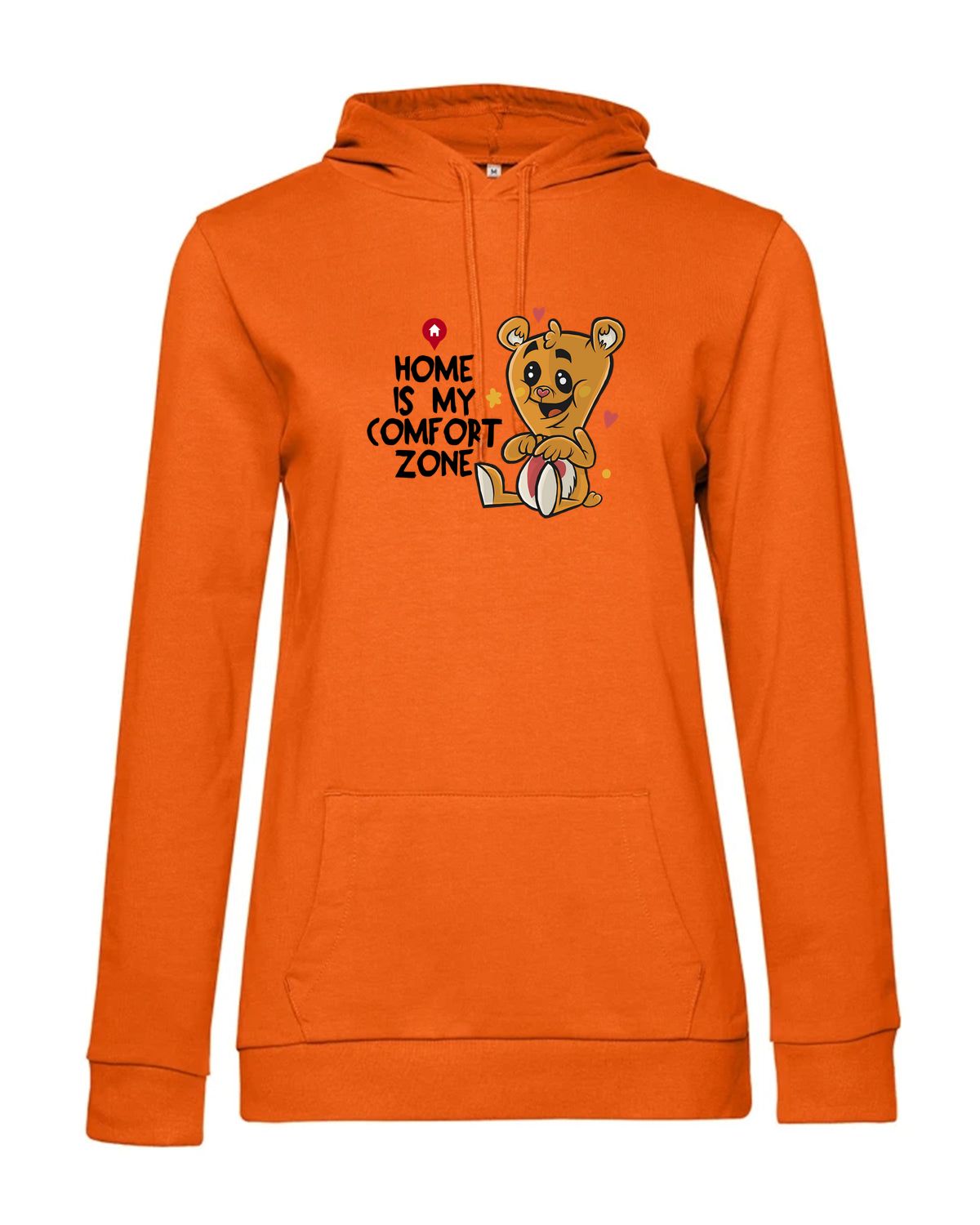 bundle-src:https://cdn.shopify.com/s/files/1/0946/1078/4639/files/WW04W_P_BC_233_01.jpg?v=1773217311