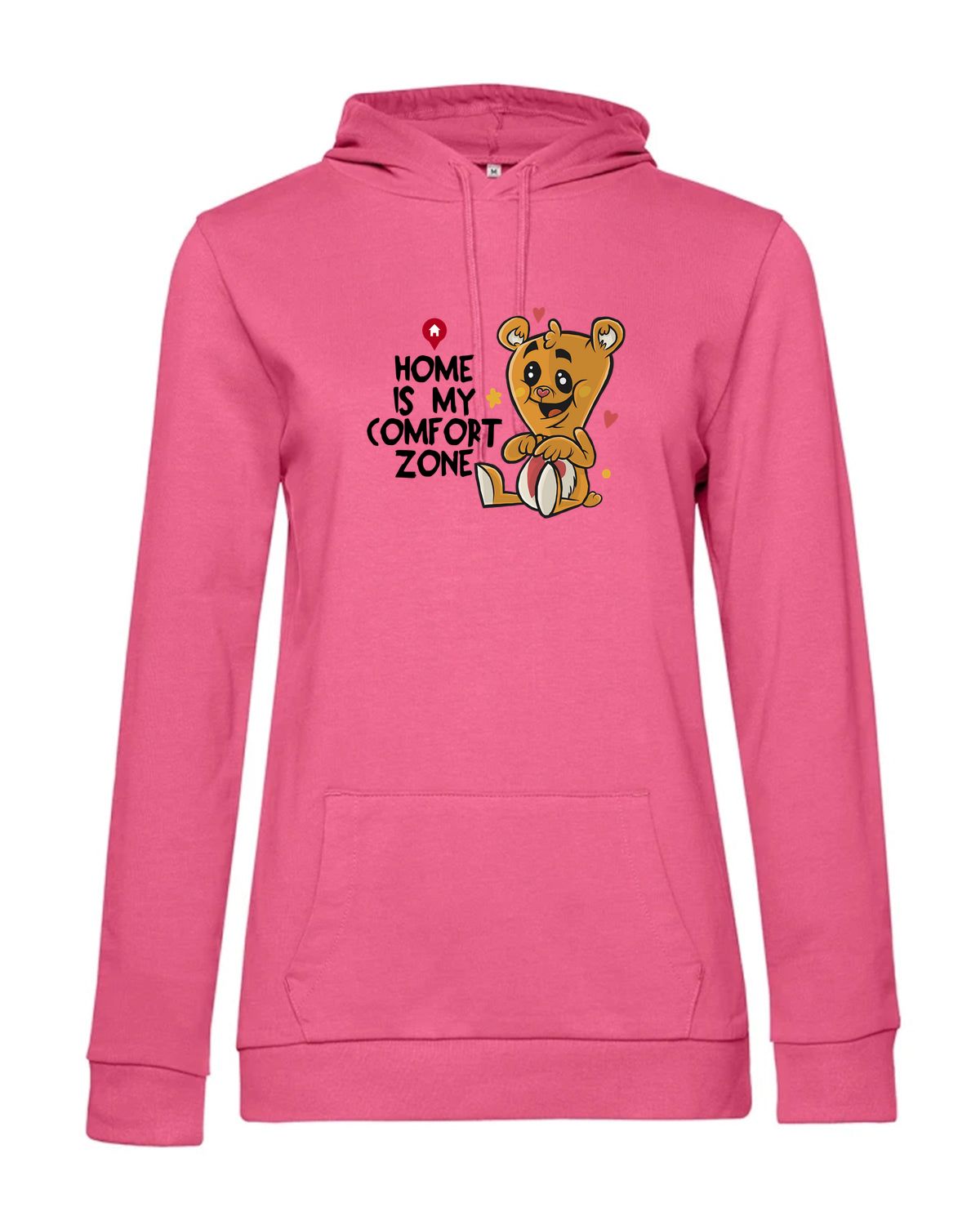 bundle-src:https://cdn.shopify.com/s/files/1/0946/1078/4639/files/WW04W_P_BC_308_01.jpg?v=1773217311