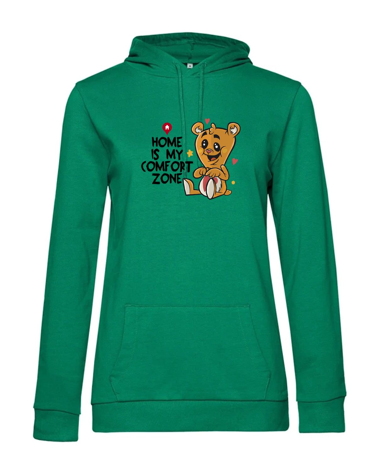 bundle-src:https://cdn.shopify.com/s/files/1/0946/1078/4639/files/WW04W_P_BC_520_01.jpg?v=1773217311