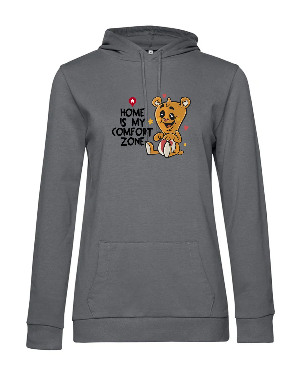 bundle-src:https://cdn.shopify.com/s/files/1/0946/1078/4639/files/WW04W_P_BC_665_01.jpg?v=1773217311