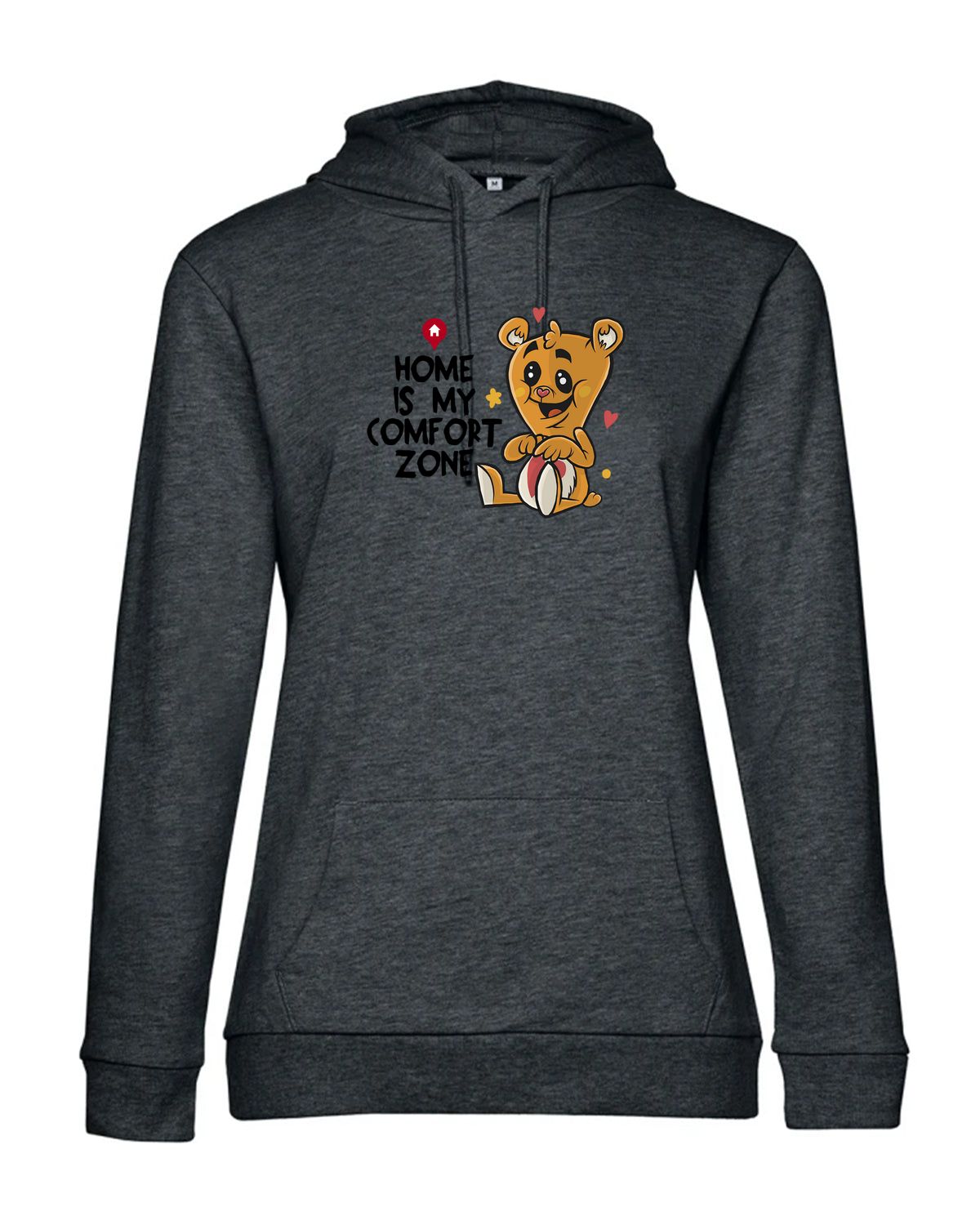 bundle-src:https://cdn.shopify.com/s/files/1/0946/1078/4639/files/WW04W_P_BC_625_01.jpg?v=1773217311