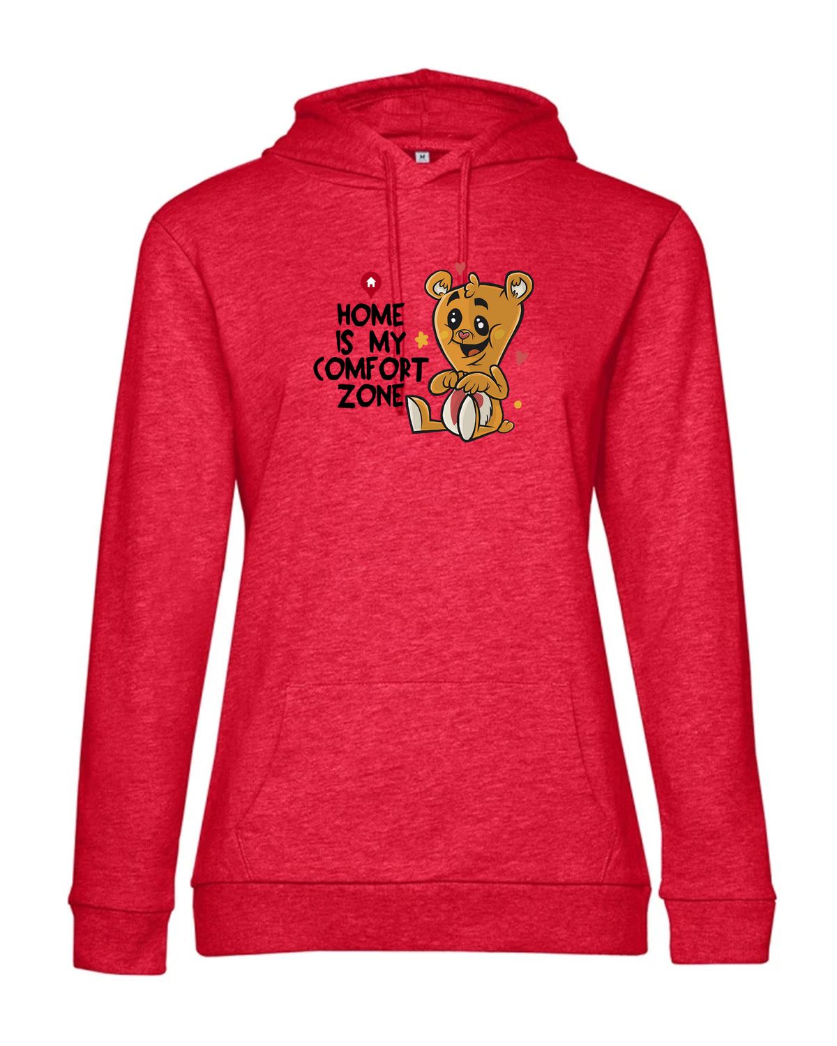 bundle-src:https://cdn.shopify.com/s/files/1/0946/1078/4639/files/WW04W_P_BC_617_01.jpg?v=1773217311